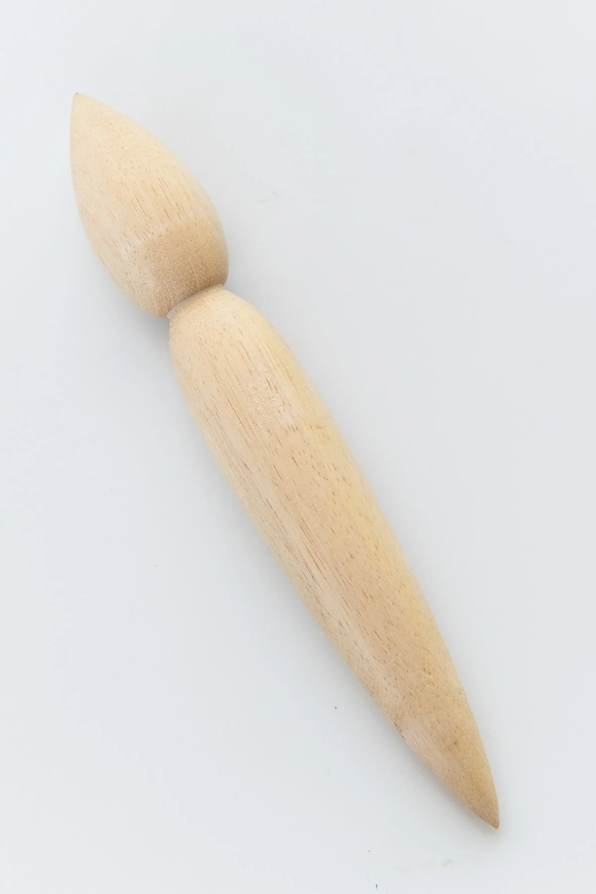 19.jpg