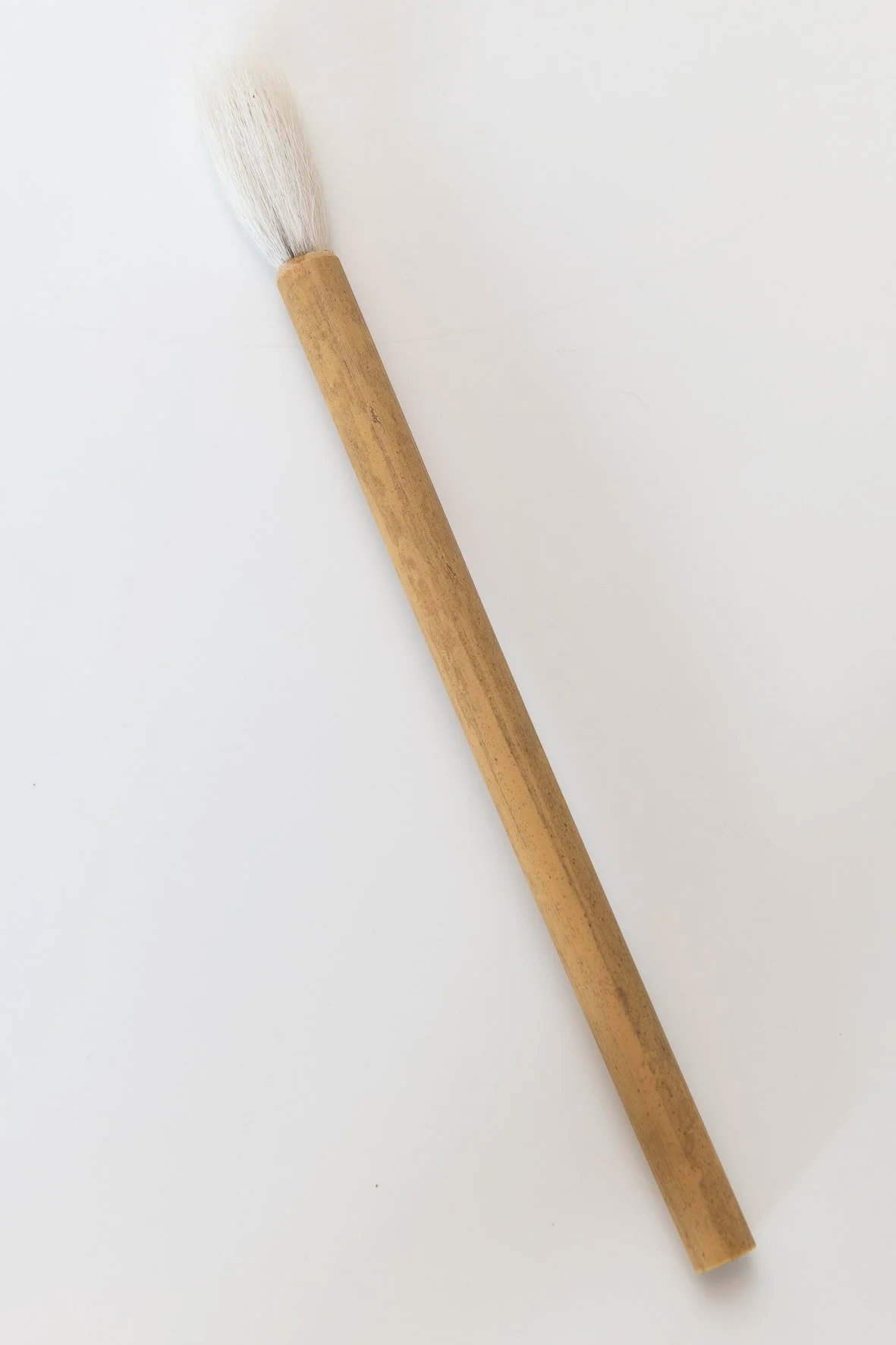 Glaze Brush Large