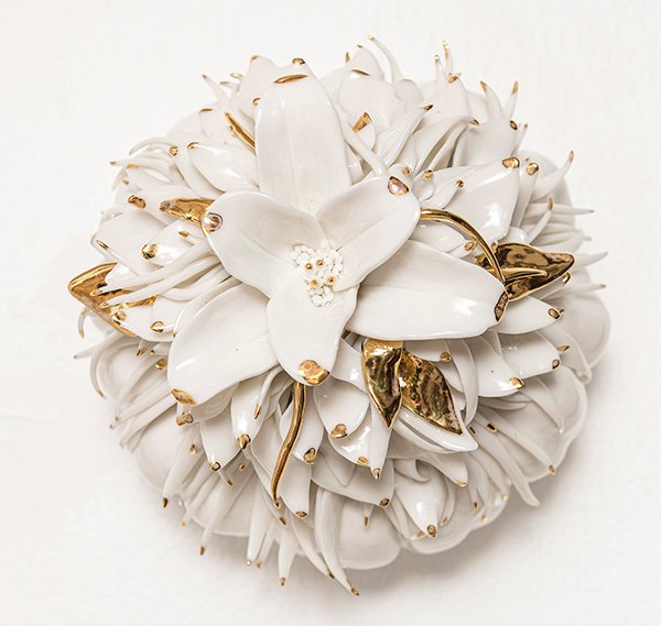 porcelain_samples3.jpg