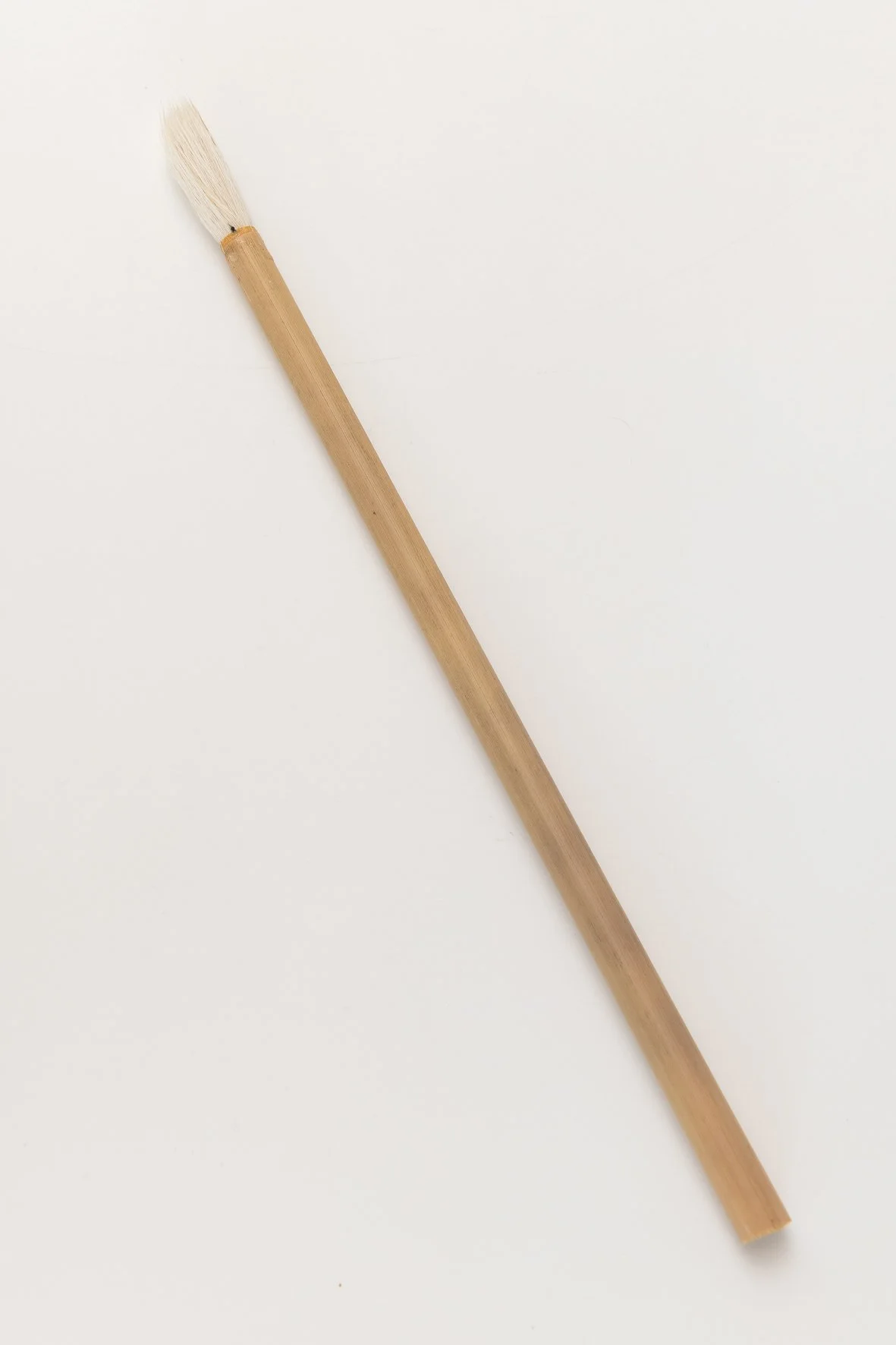Glaze Brush Small