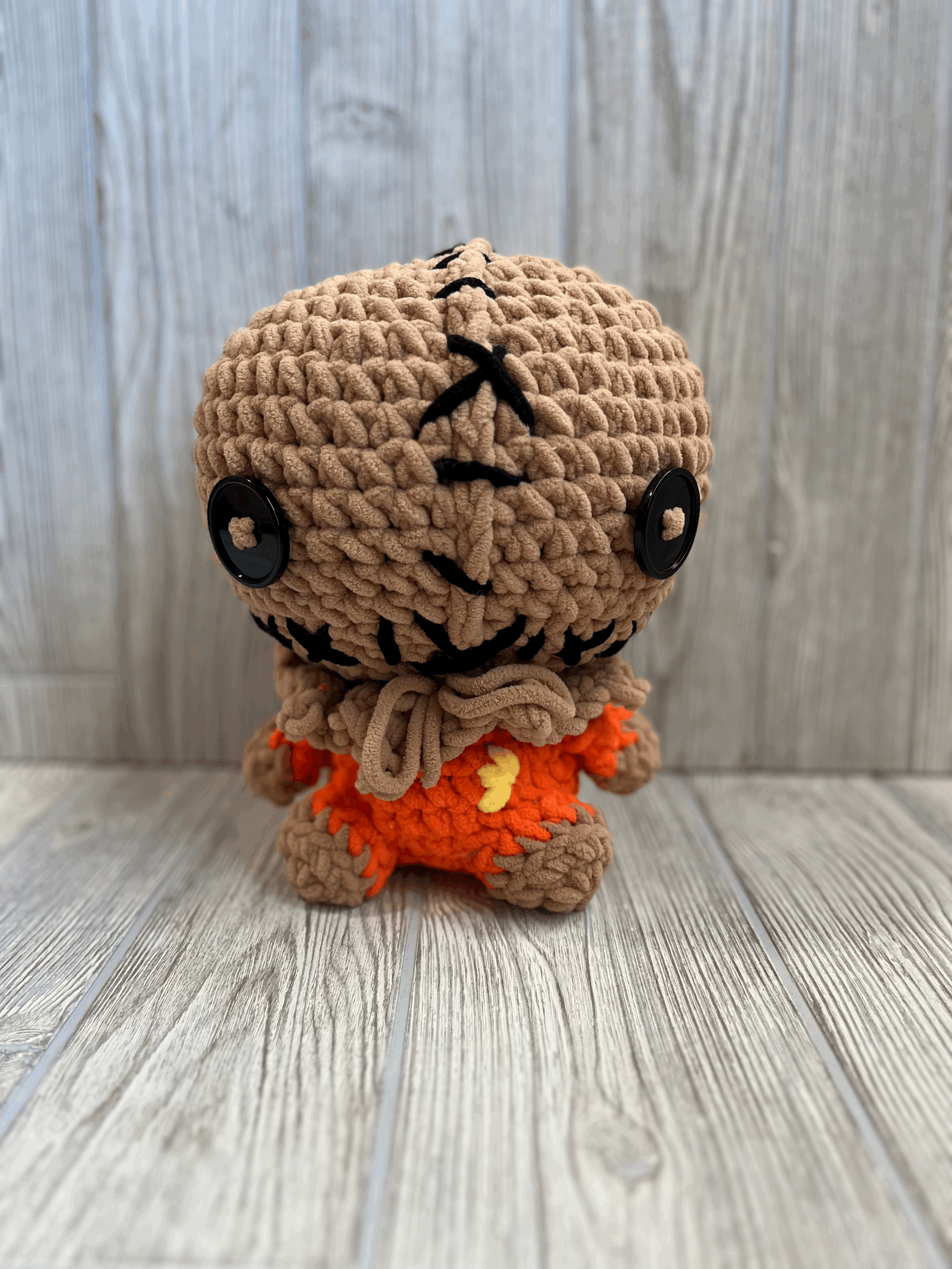 tempImageI34kqW.gif