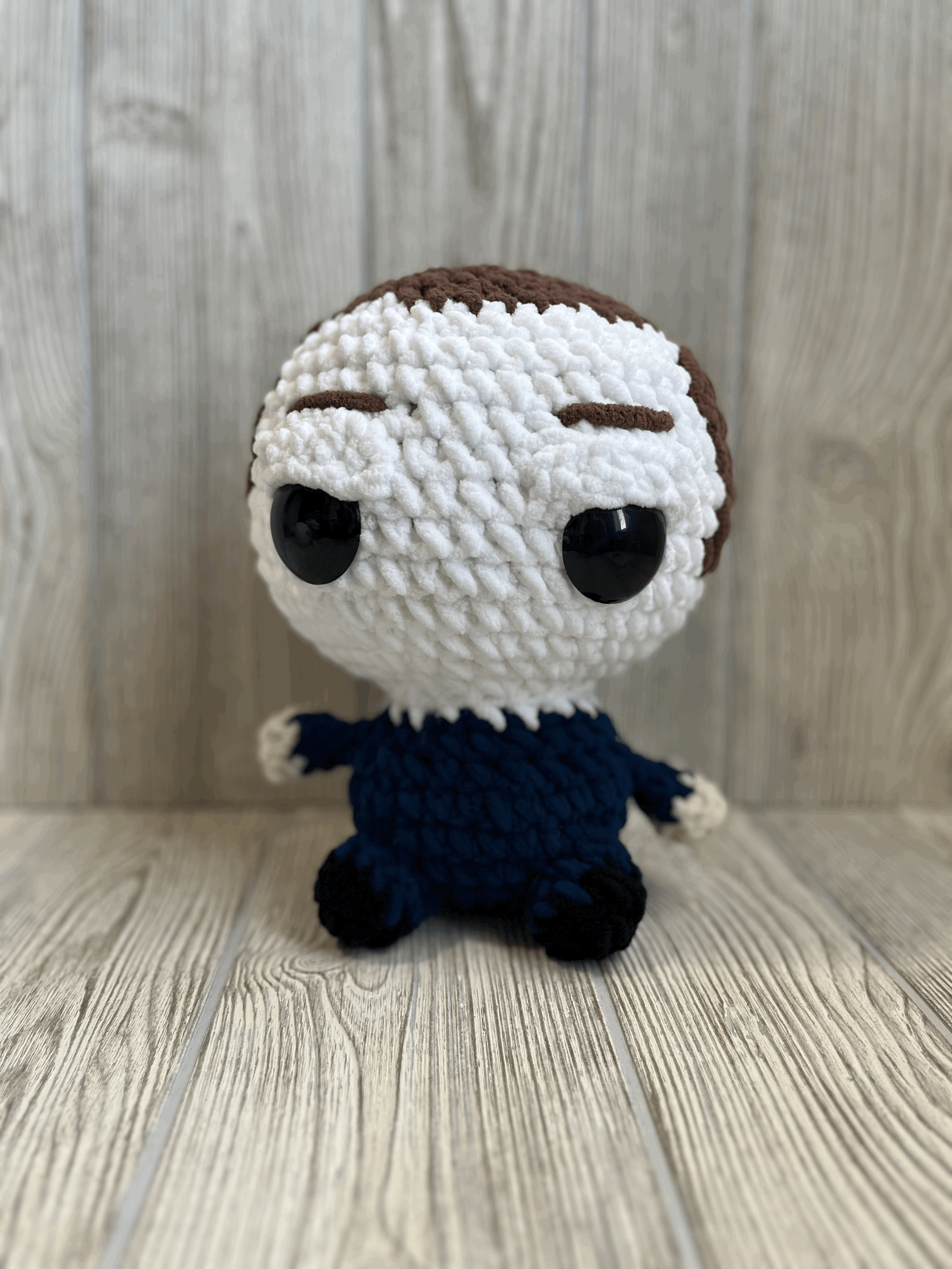 tempImageOmXsqF.gif
