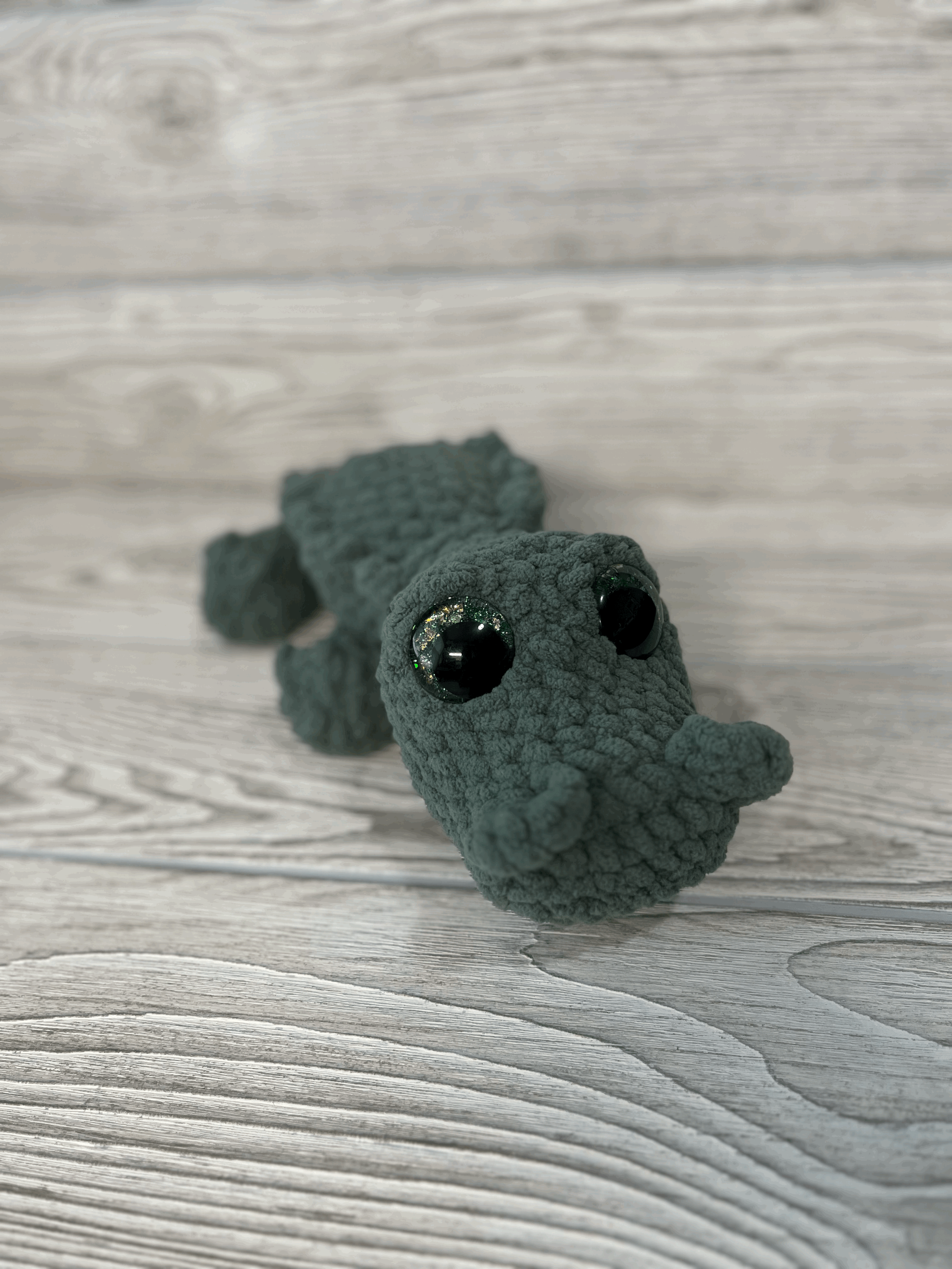 tempImageskPDn8.gif