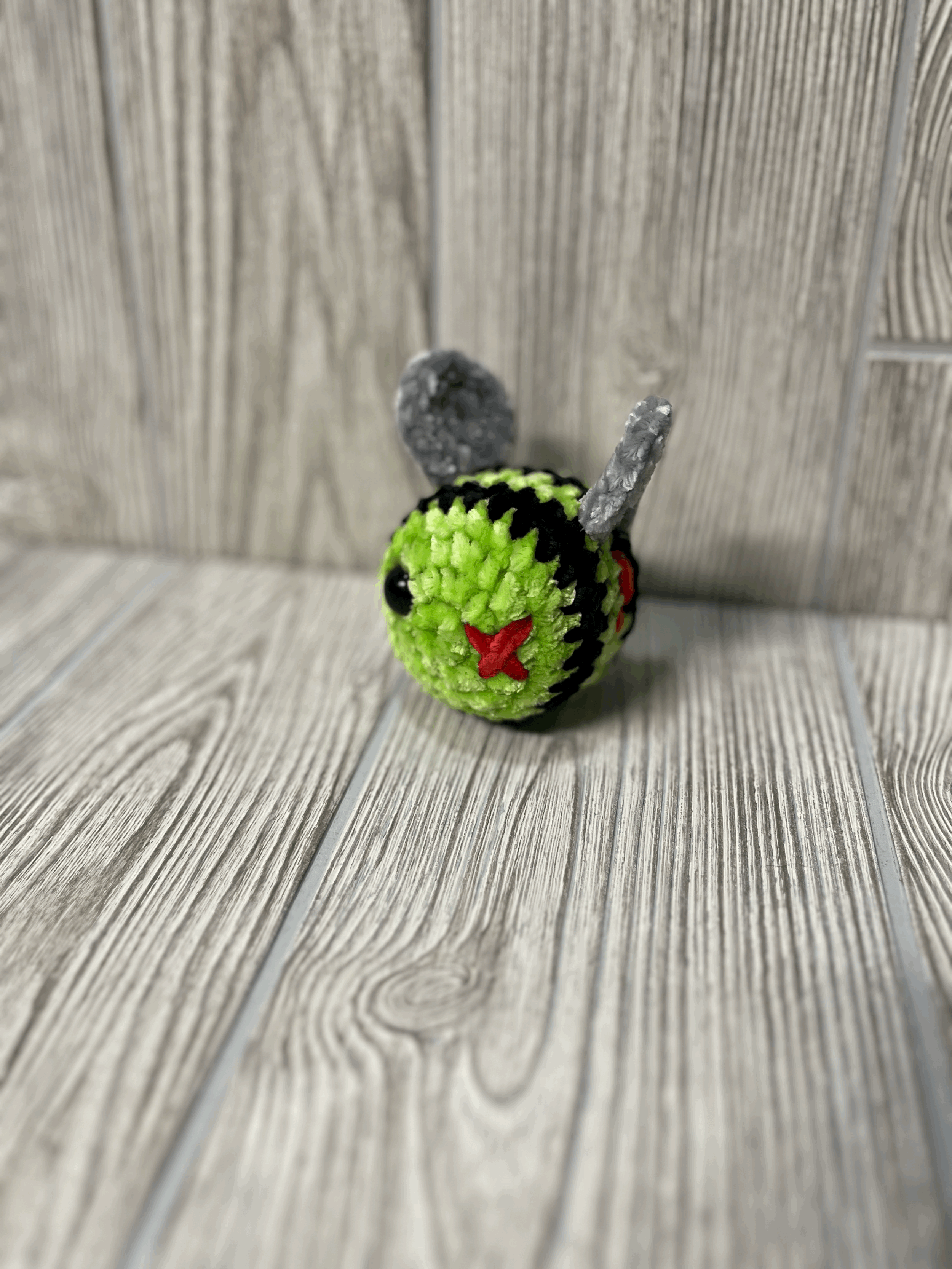 tempImage1kSPU1.gif