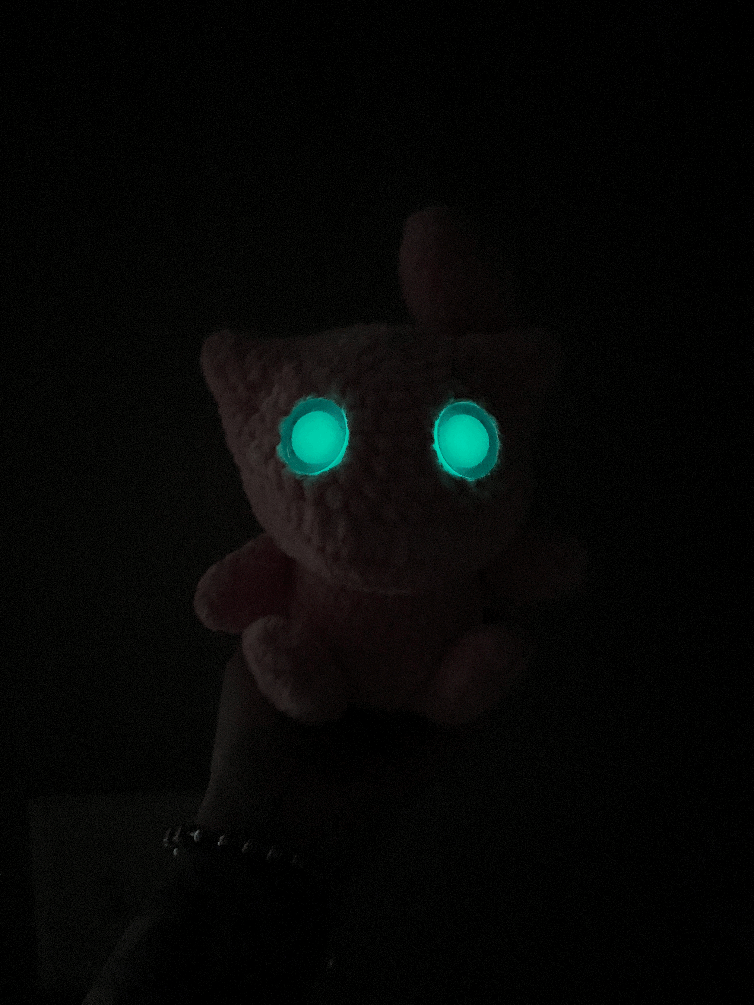 tempImageA3jely.gif
