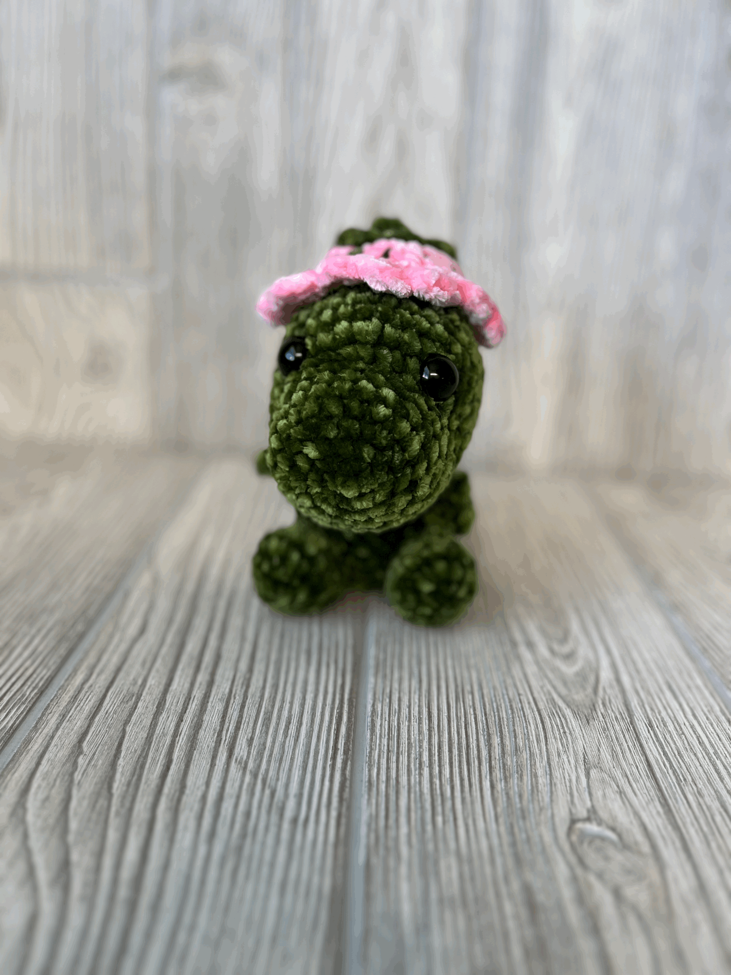 tempImageEgF5bE.gif
