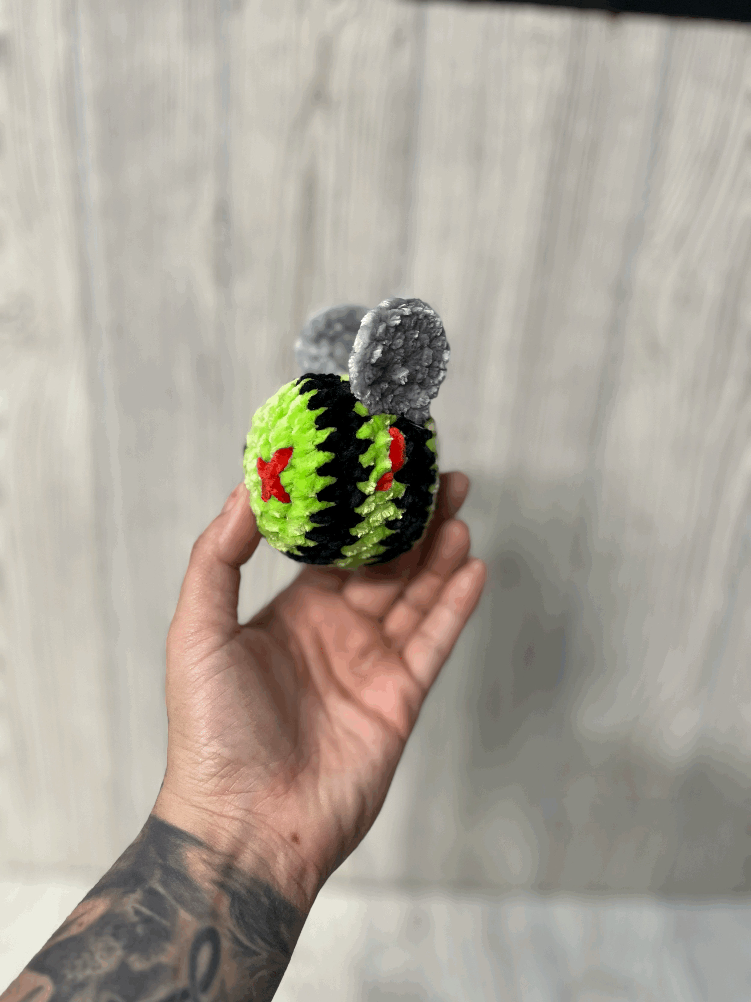 tempImageMDoStl.gif