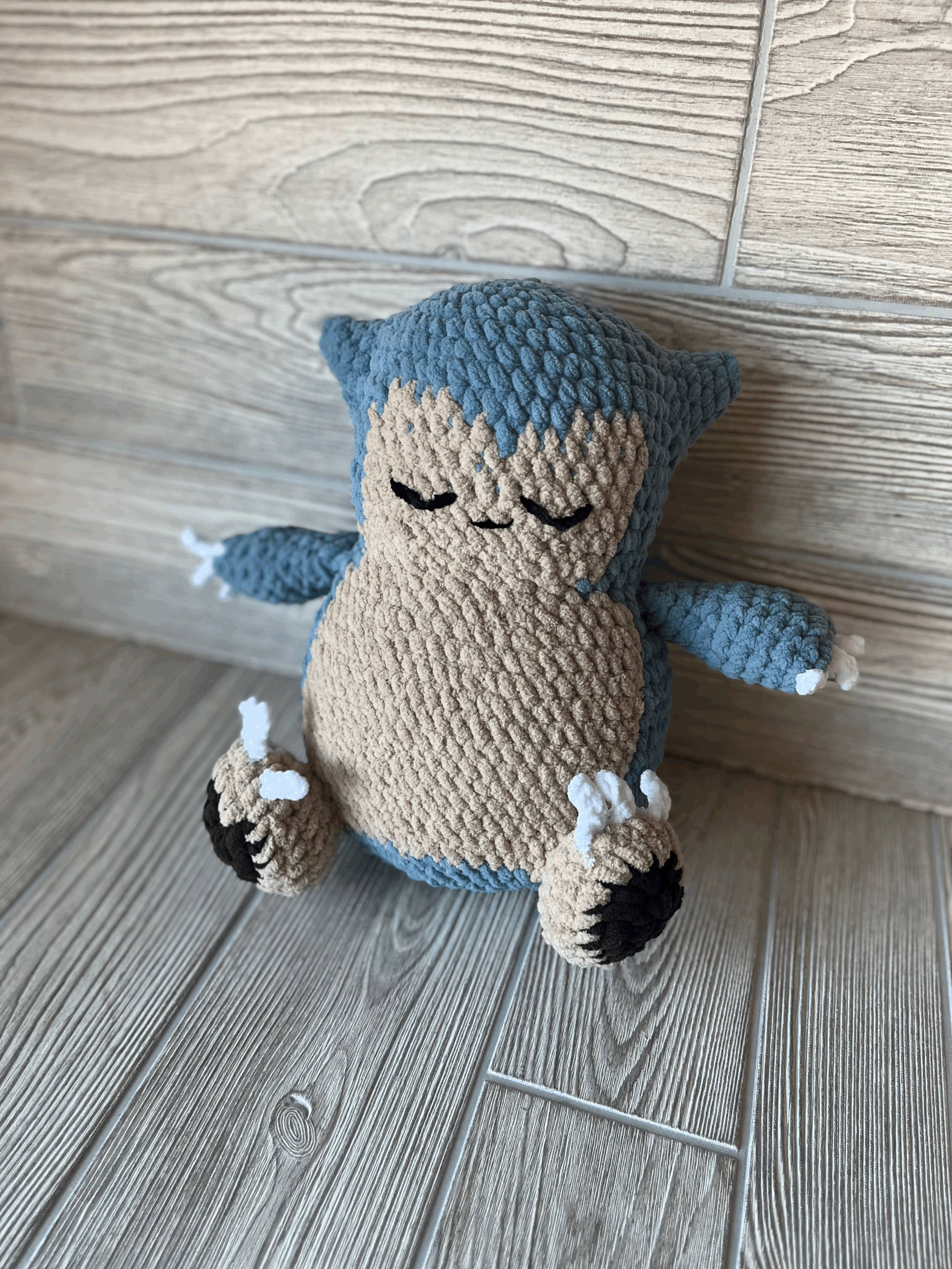 tempImageiPjk0B.gif