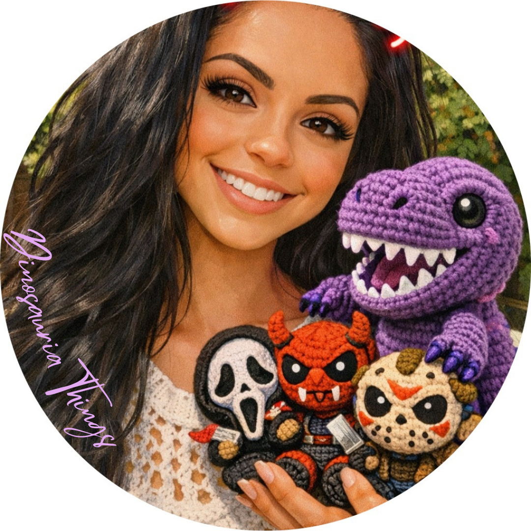 Dinosauria Things.png