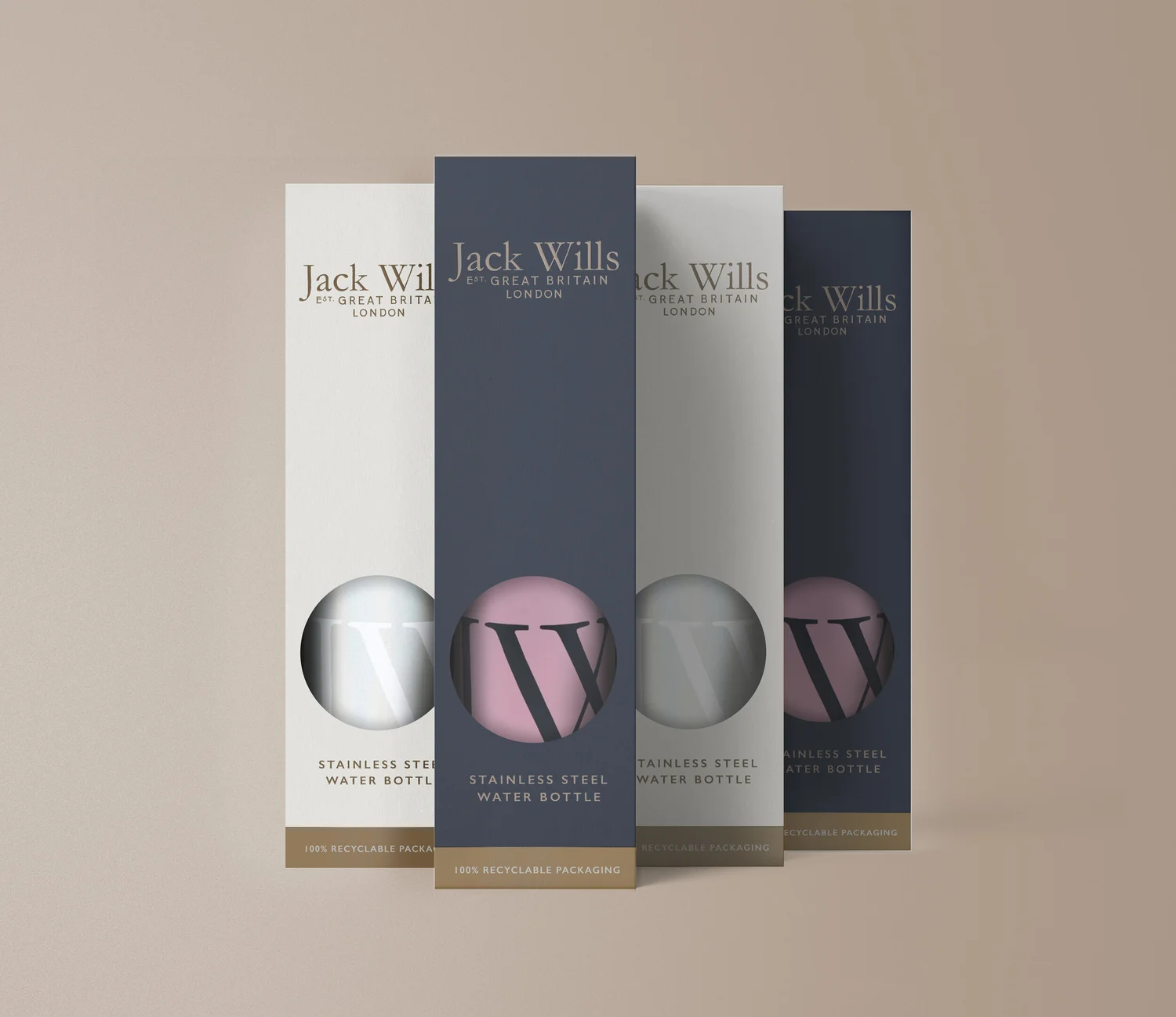 Download Design Projects Design C Tudio