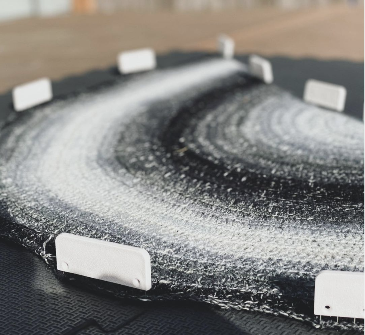 Sisters Not Twins Make A Long