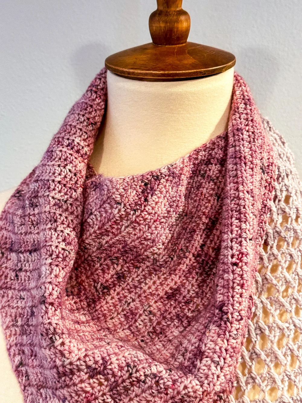ck shawl