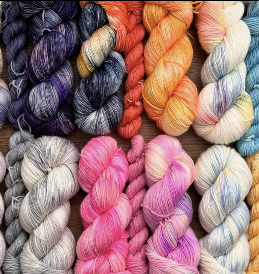 LIttleWingFibers1.png