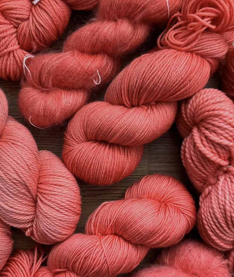 LittleWingFibers_3.png