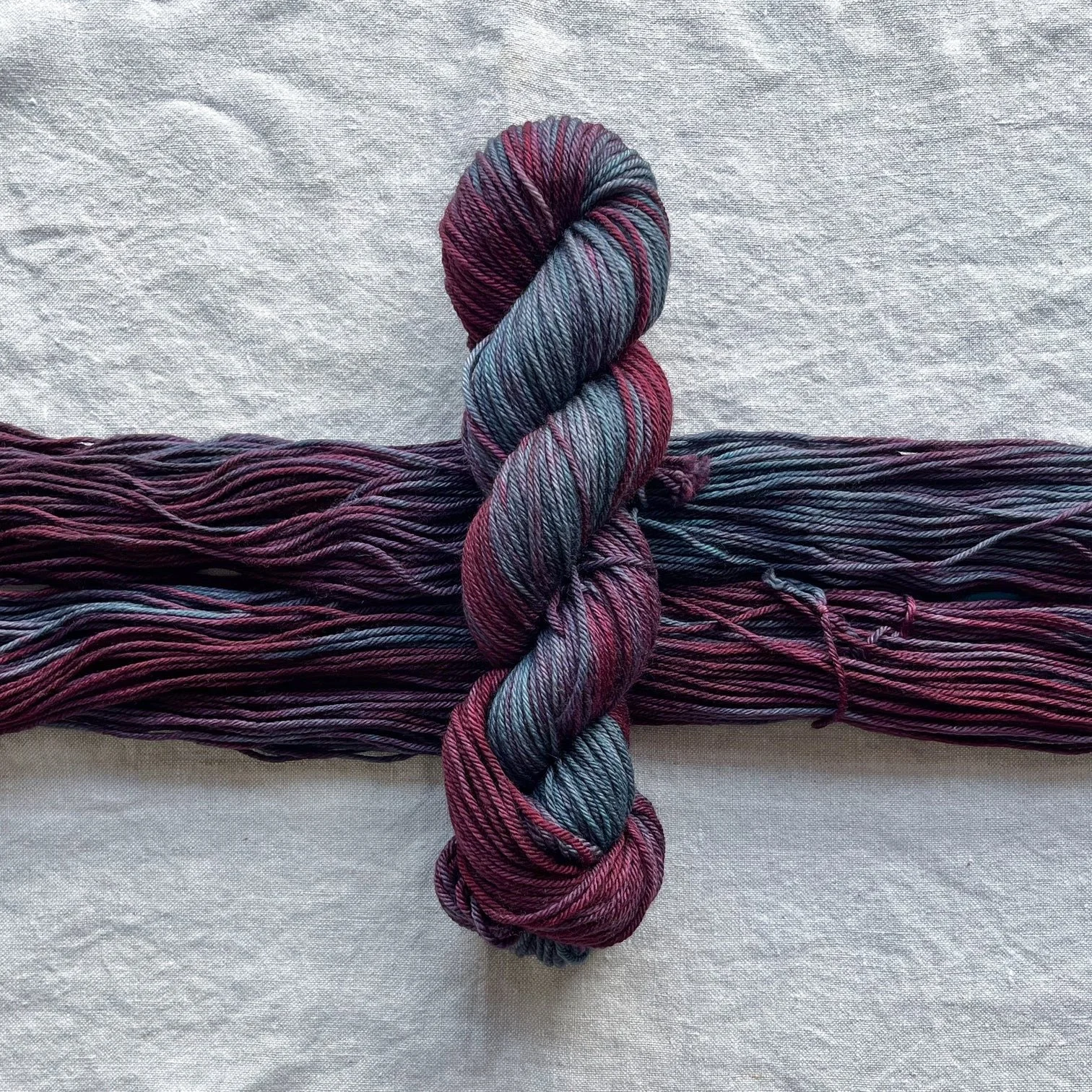 Cadence_DK _Season _of_The_Witch.jpeg