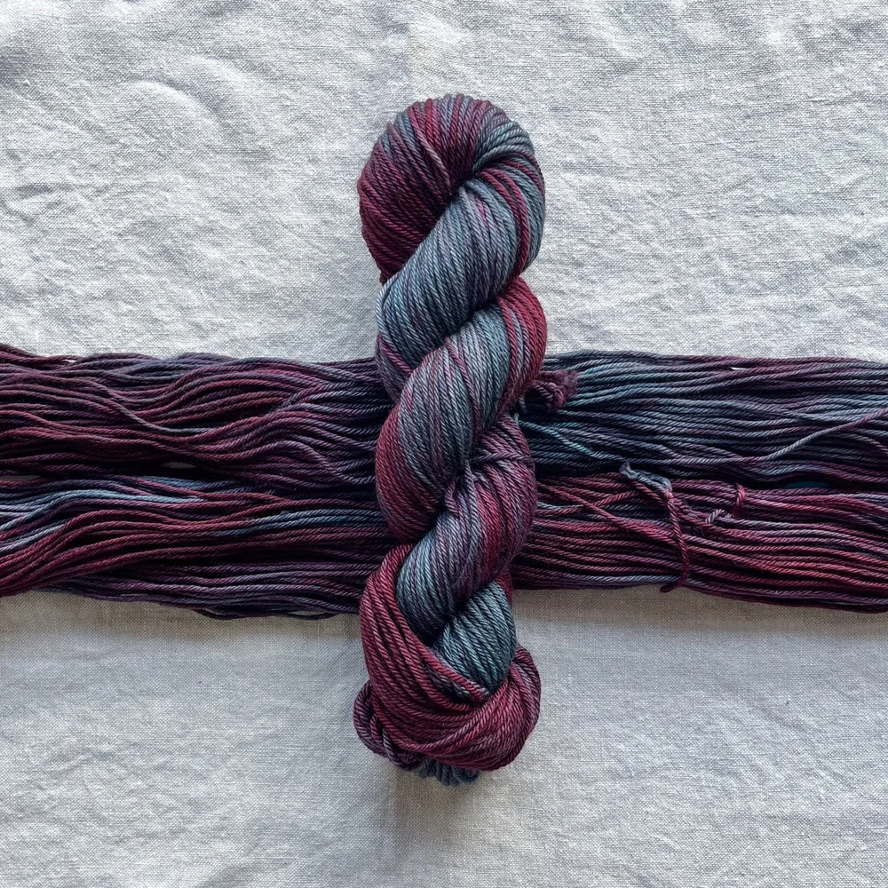 Cadence_DK _Season _of_The_Witch.jpeg