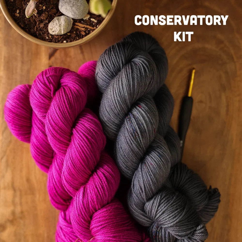 Impressions_Pullover_Conservatory_Yarn_Kit.jpg