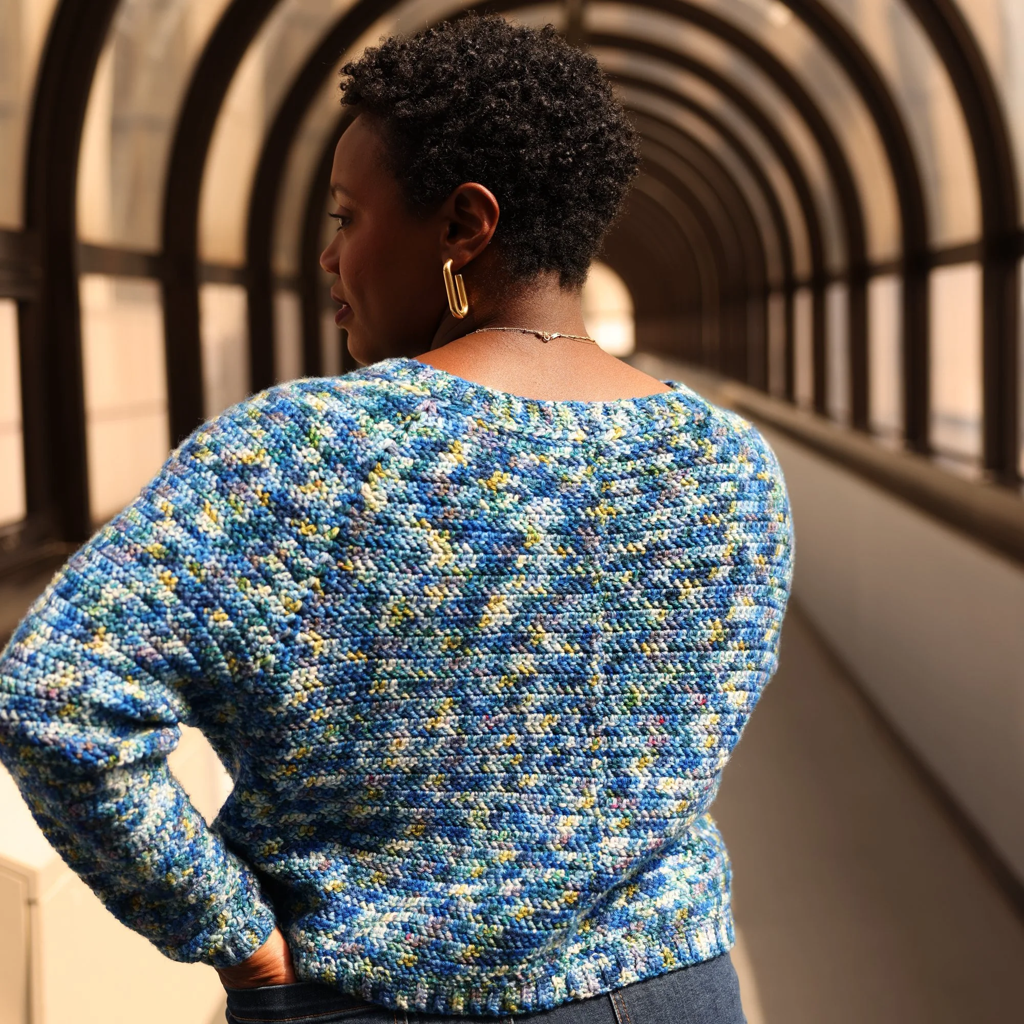 Impressions_Pullover_Crochet_Sweater_Pattern.jpg