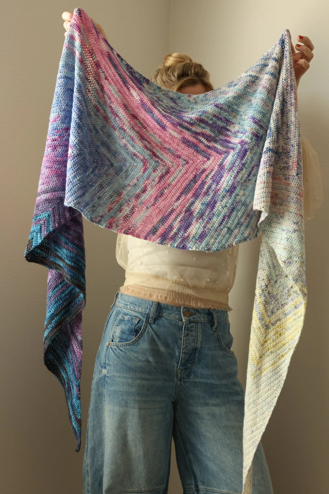 Advent Crochet -4.jpeg