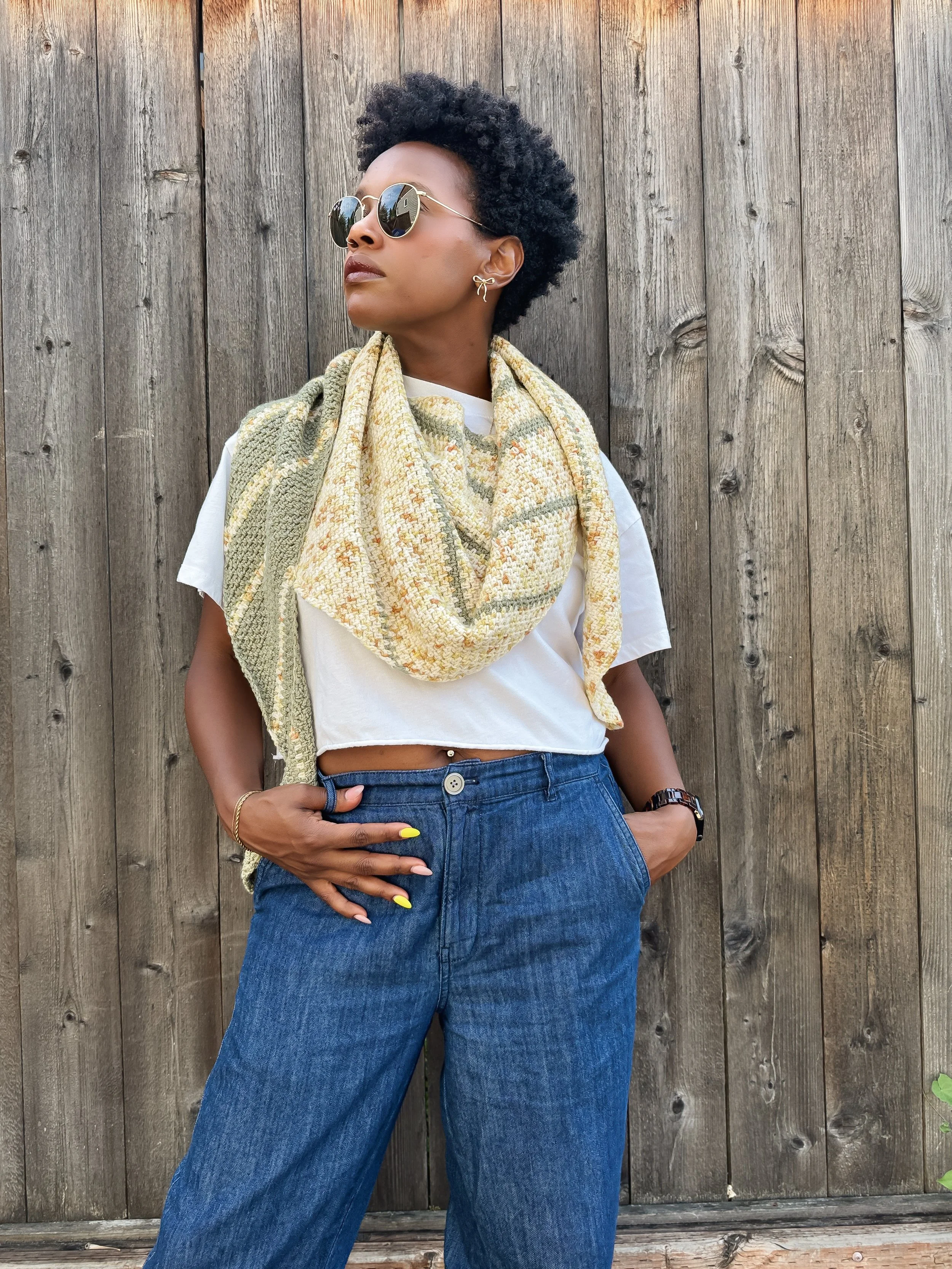Bias_Rhythm_Shawl.jpeg