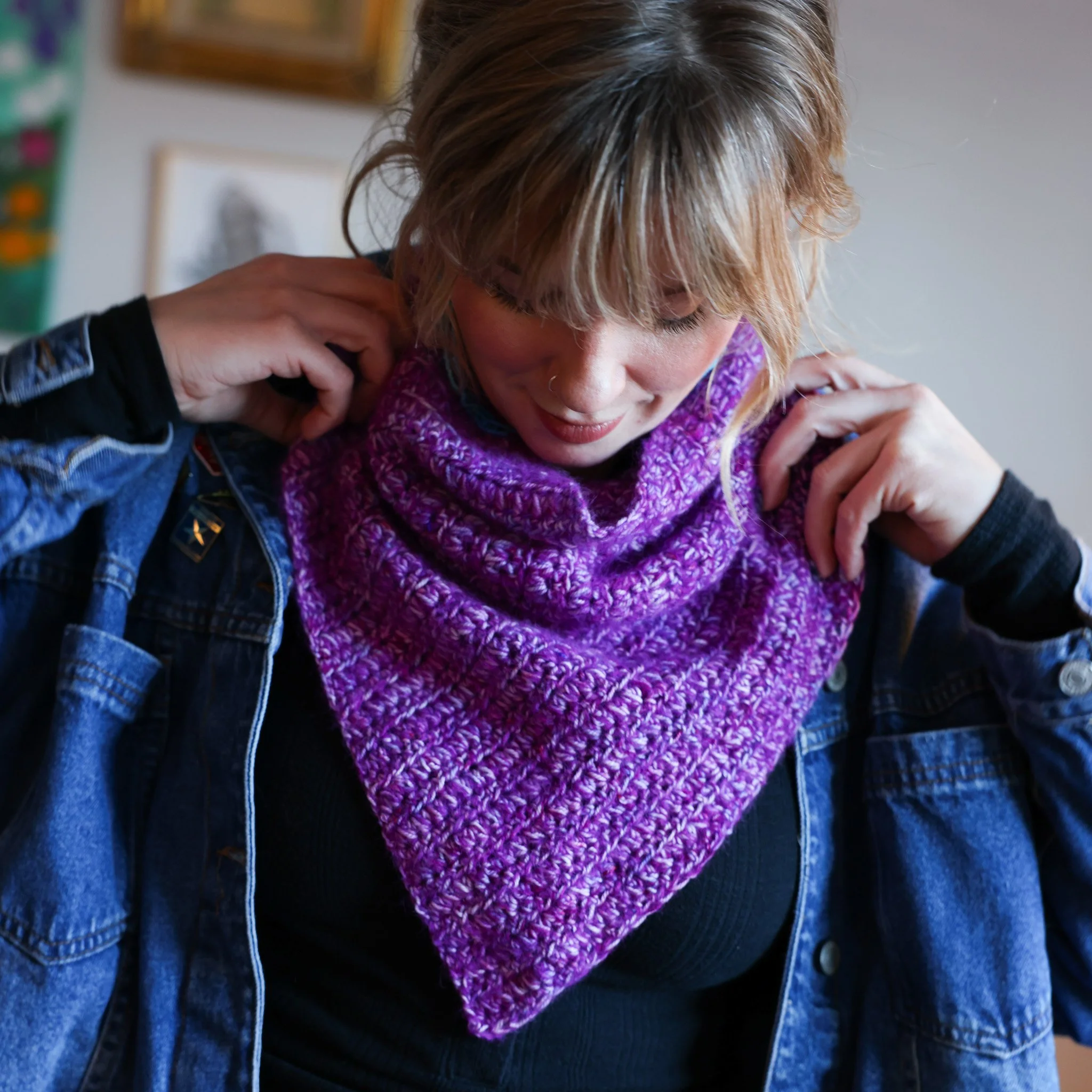 Grainline Bias Cowl  .jpg