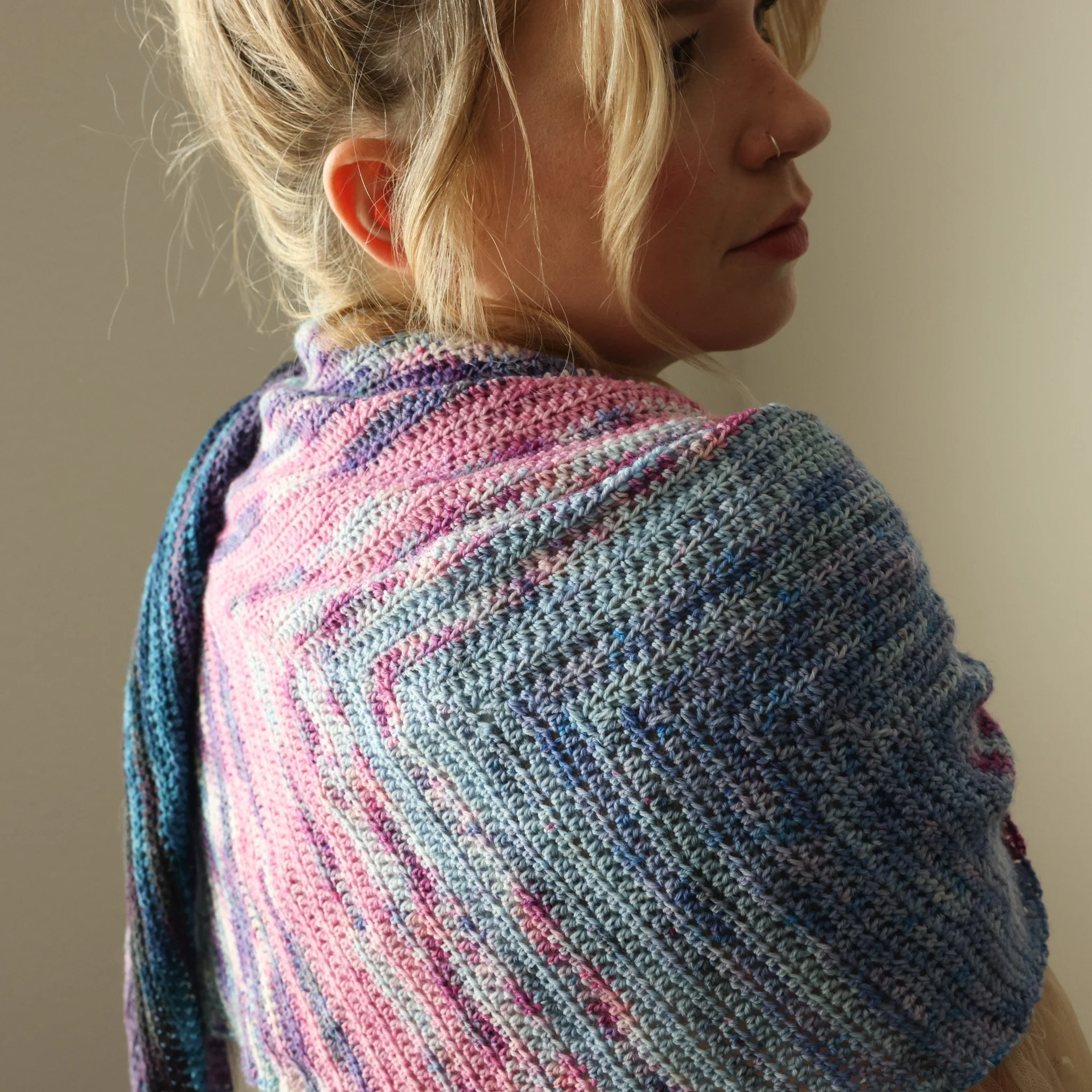 Advent Crochet Detail.jpg