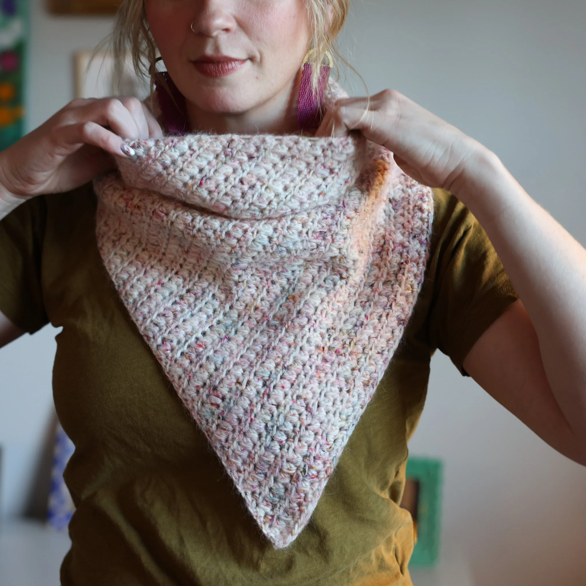 Grainline Bias Cowl - Water Lily Kit.jpg