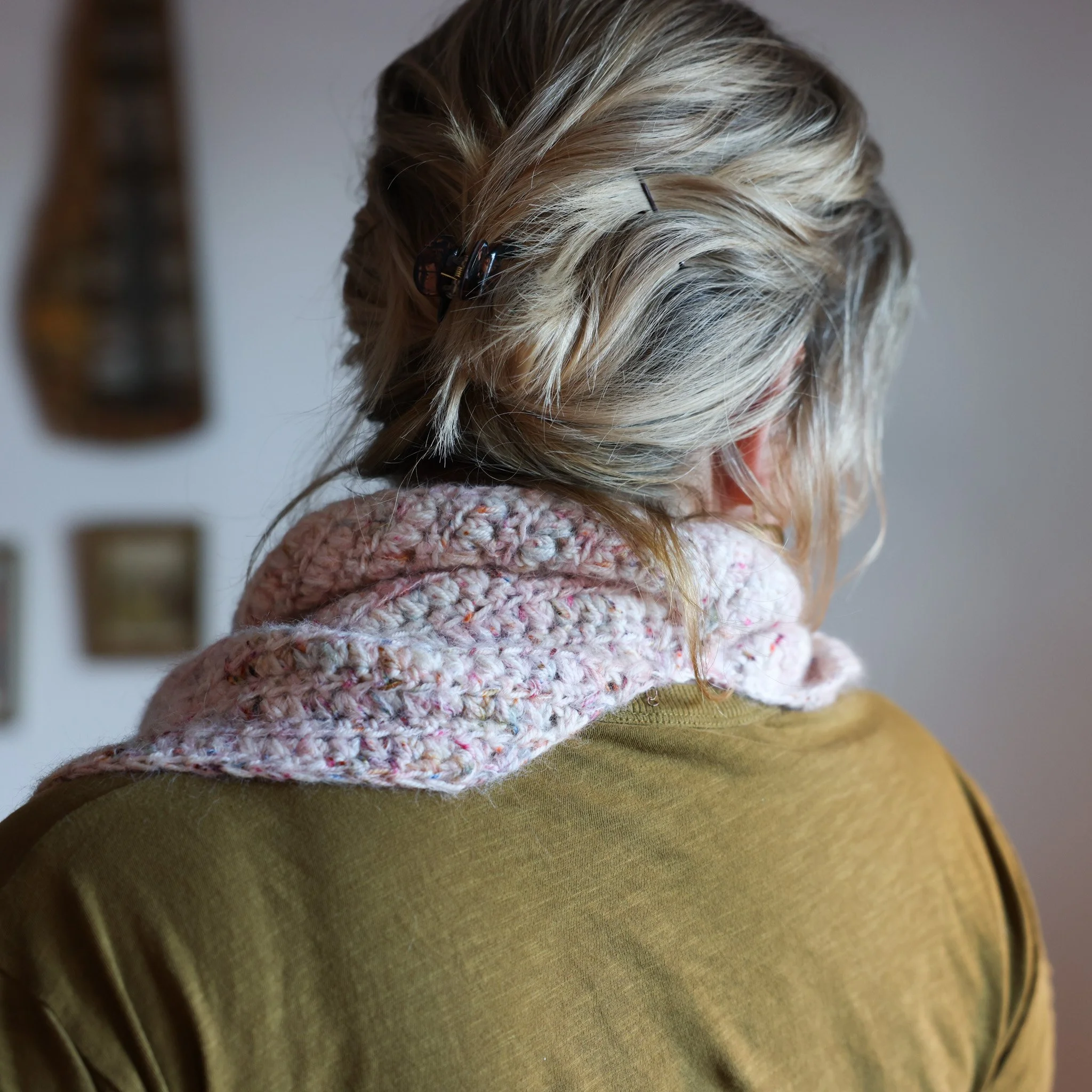 Grainline Bias Cowl  Back Detail .jpg