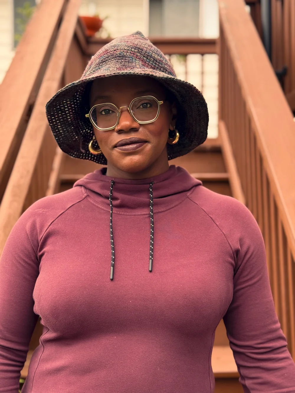 Hekataion Crochet Wrap Pattern KnotBadBritt hekataion-crochet-wrap-pattern-knotbadbritt