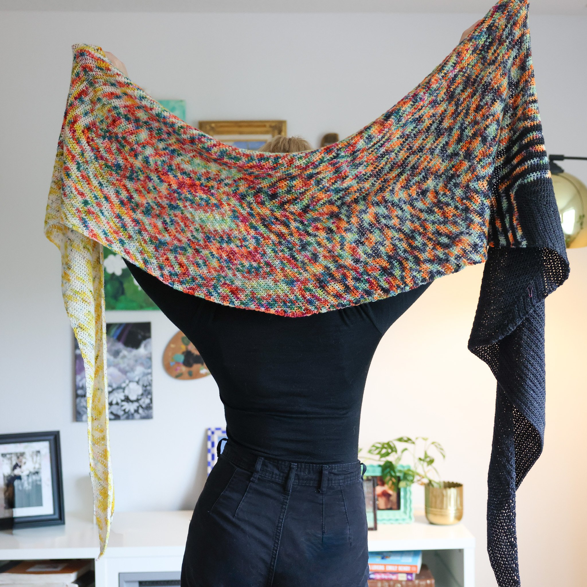 Dustwoven Shawl Crochet full square.jpg