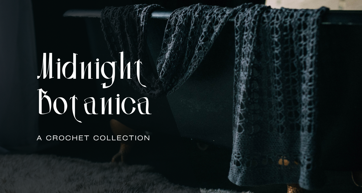 Midnight Botanica Social Share-2.png
