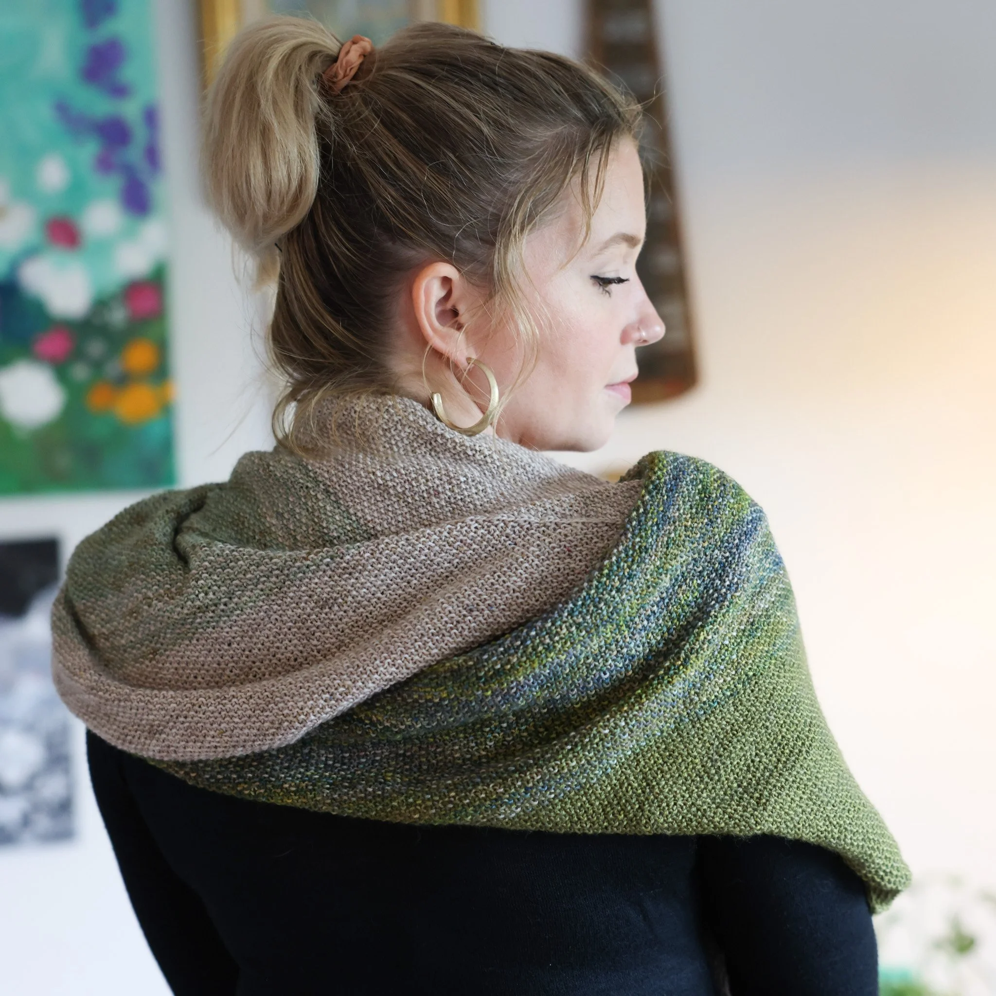 Dustwoven Shawl Knit Square.jpg