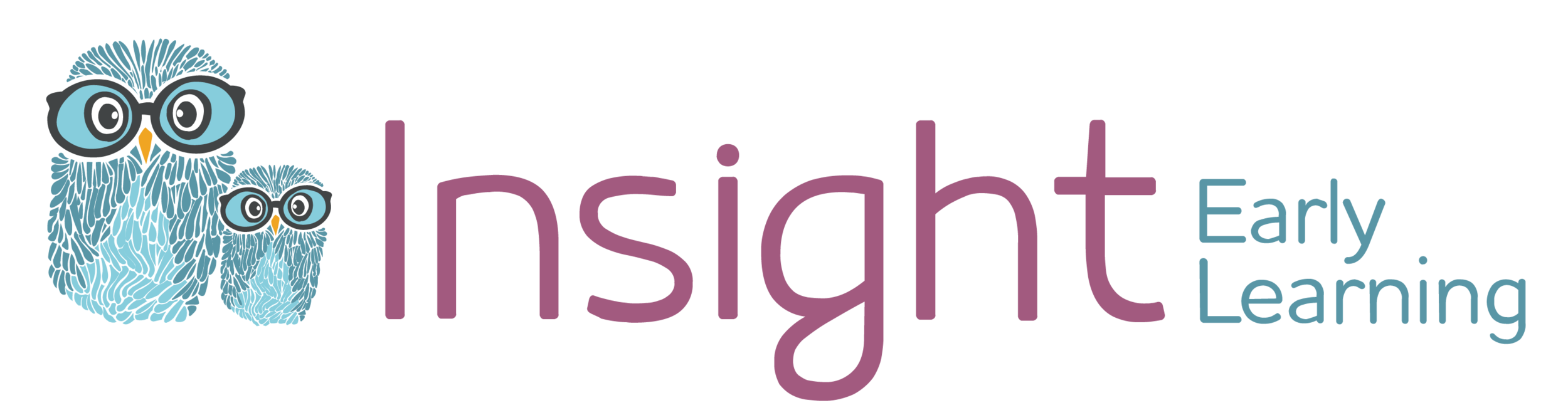 Insight early learning logo.png