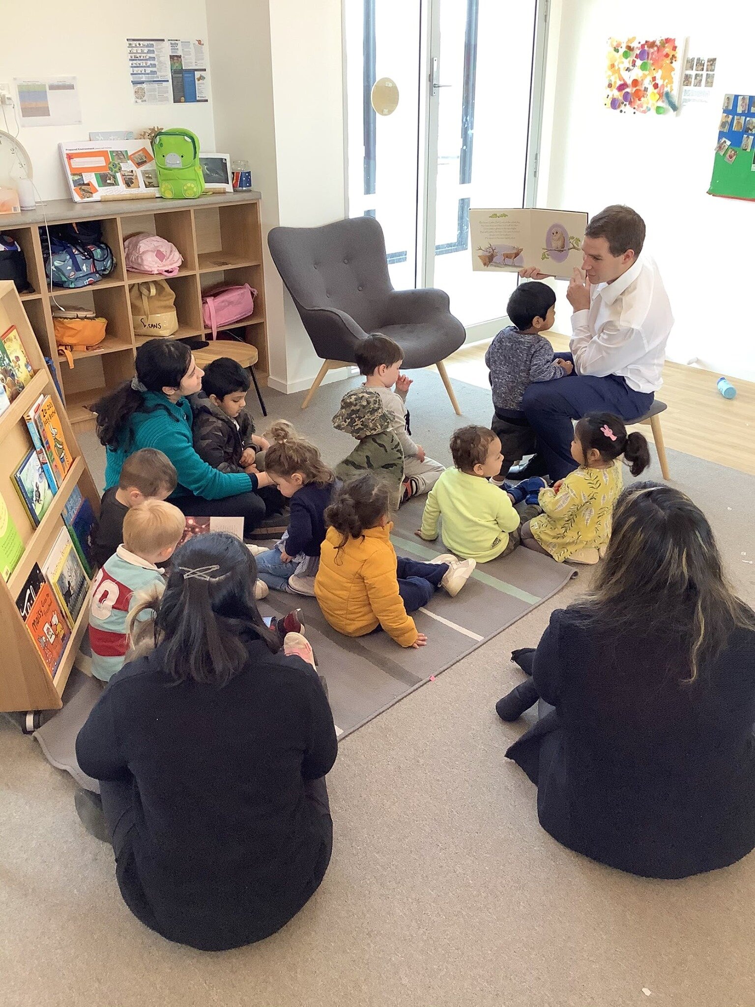 teacher reading to children.jpg