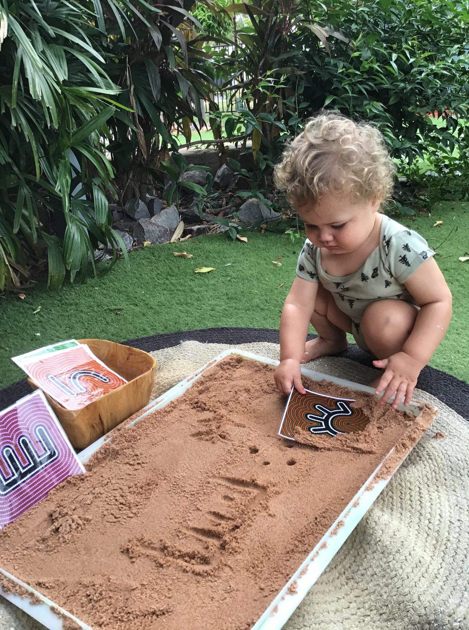 child playing in sand.jpg