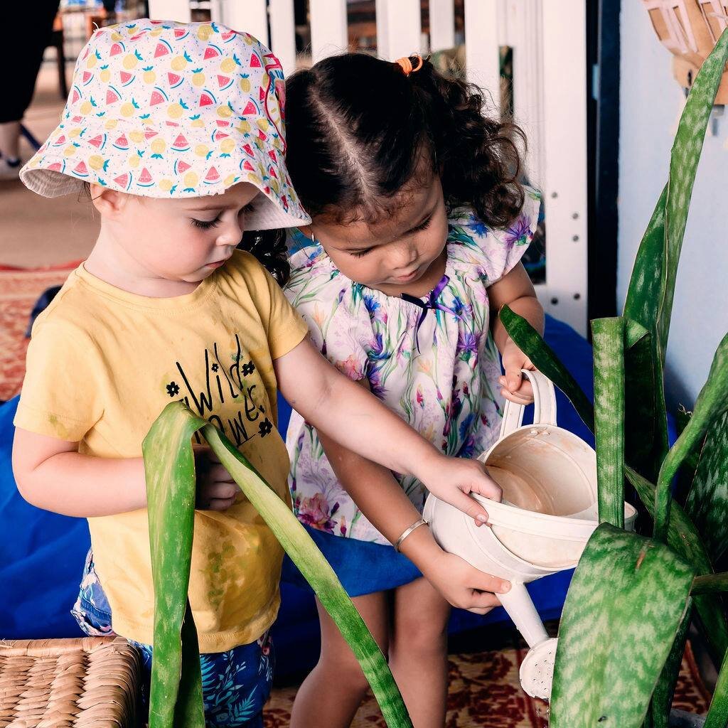 children learning about plants.jpg