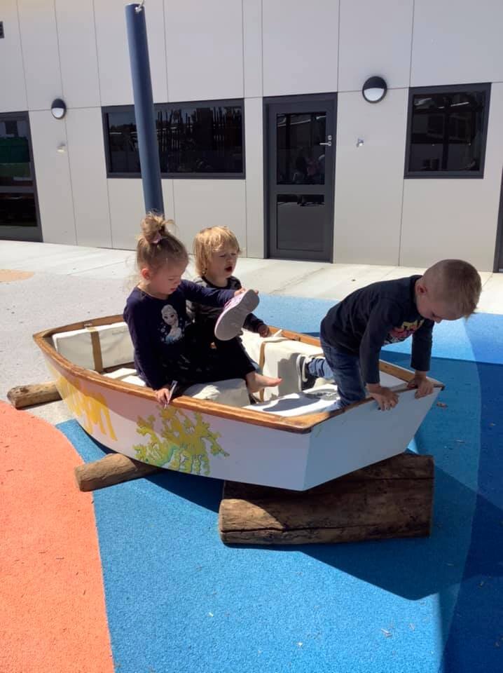 Insight Early Learning Port Coogee boat.jpg