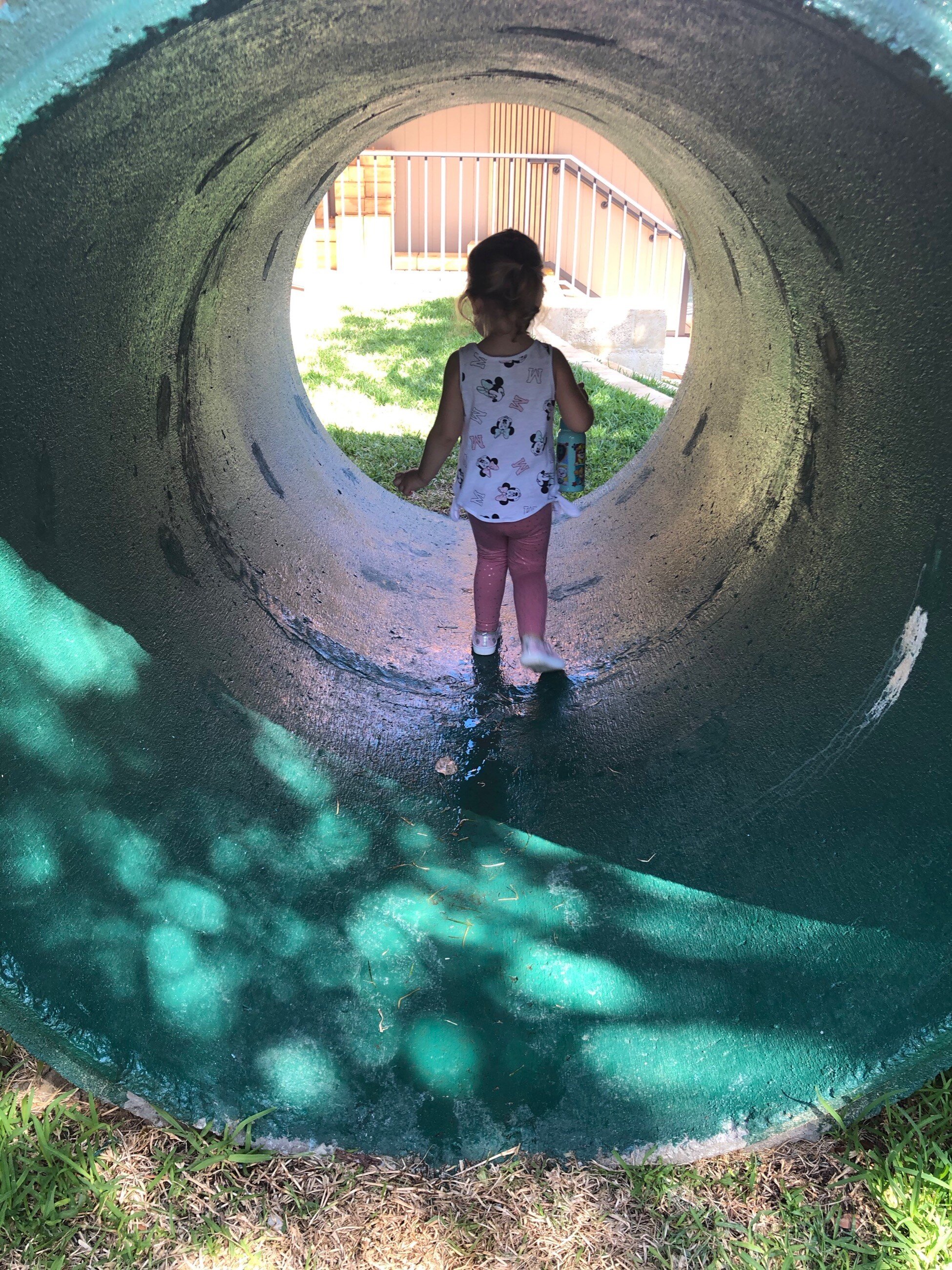 child playing in tunnel.jpg