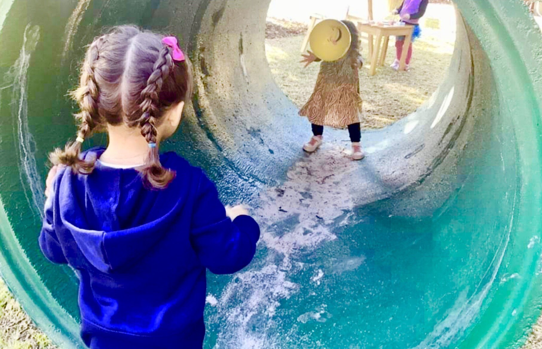 kids playing in tunnel.jpg