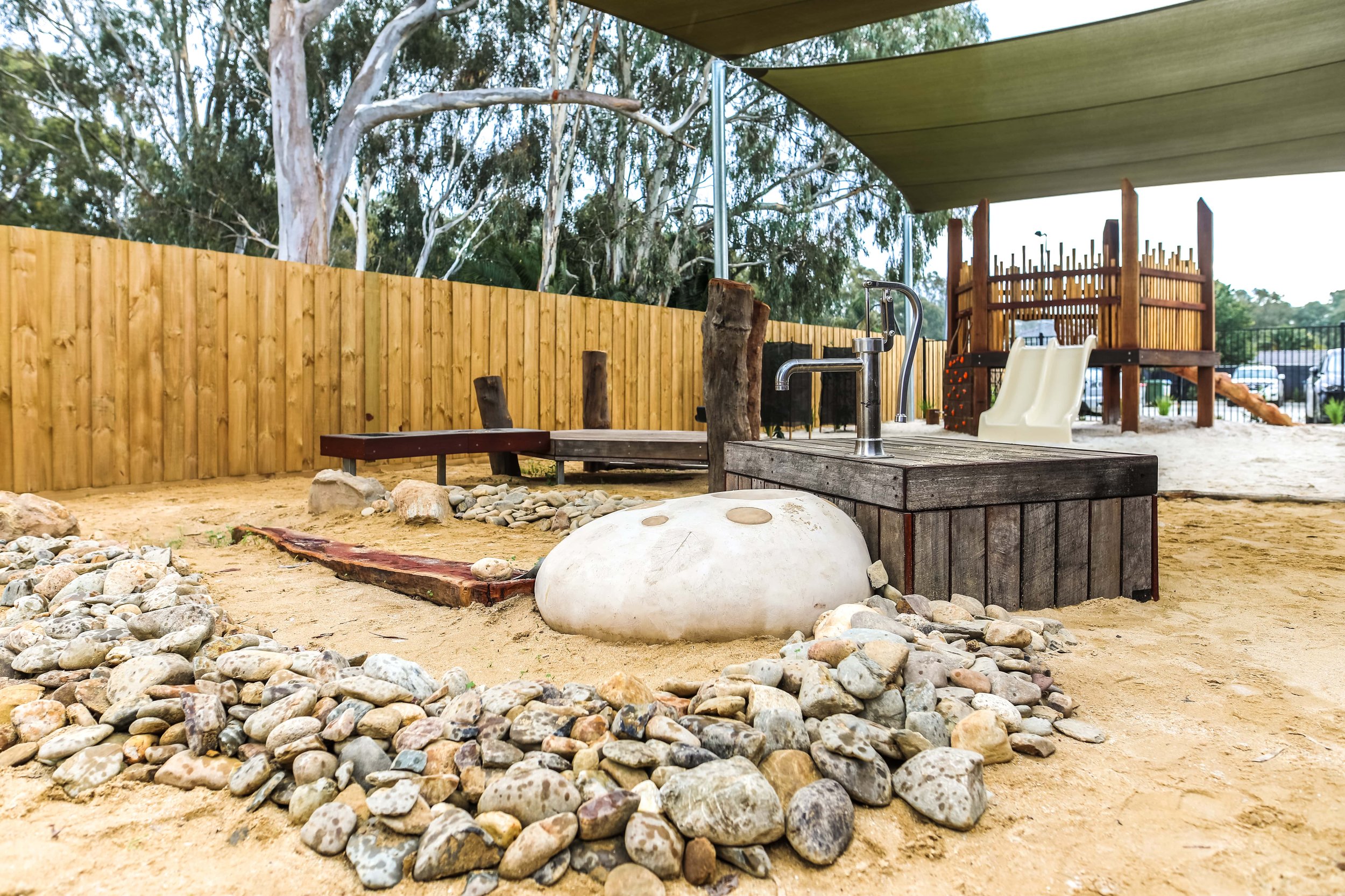 av build moama complex - cindy power-1-22-min.jpg