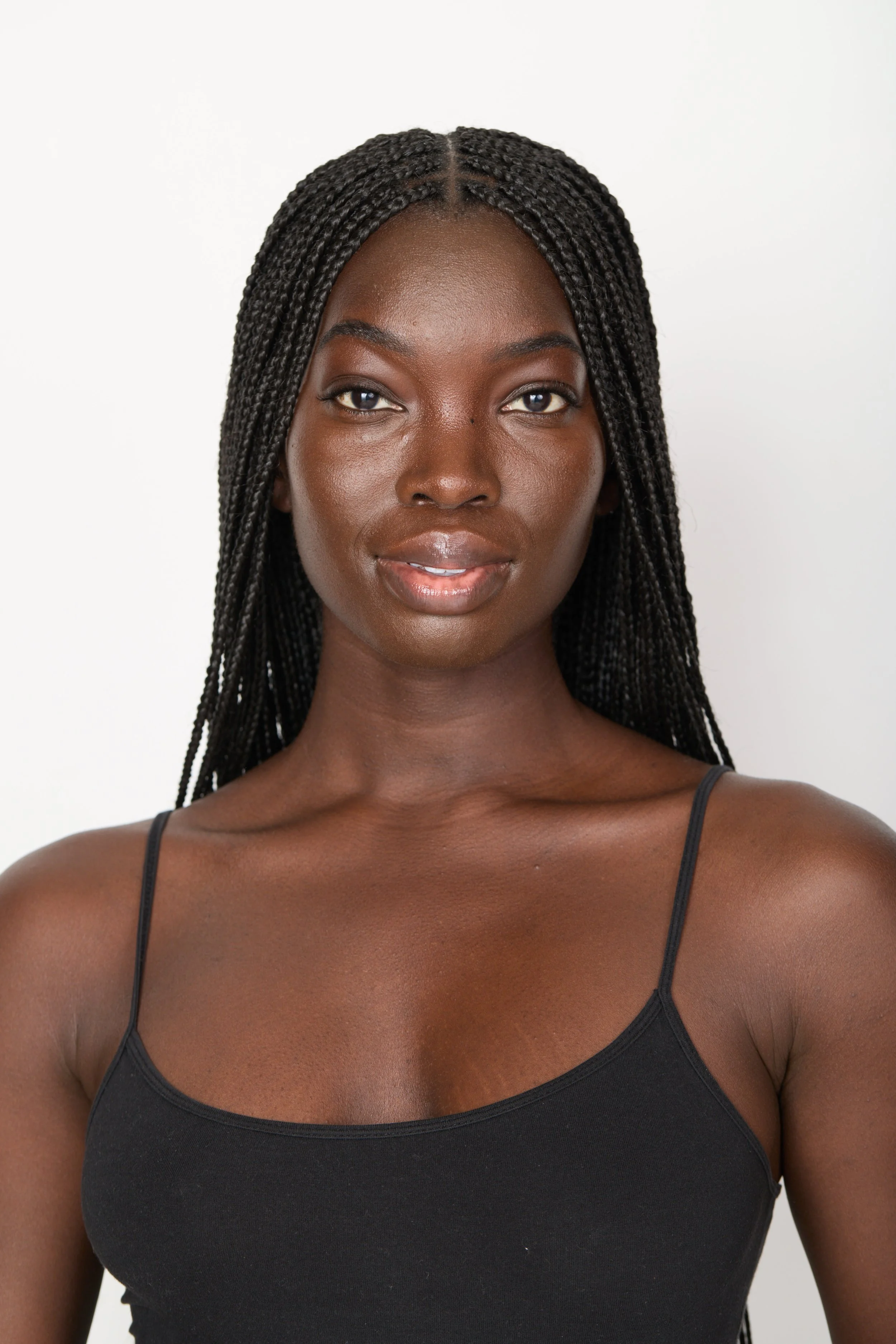 DIGITALS