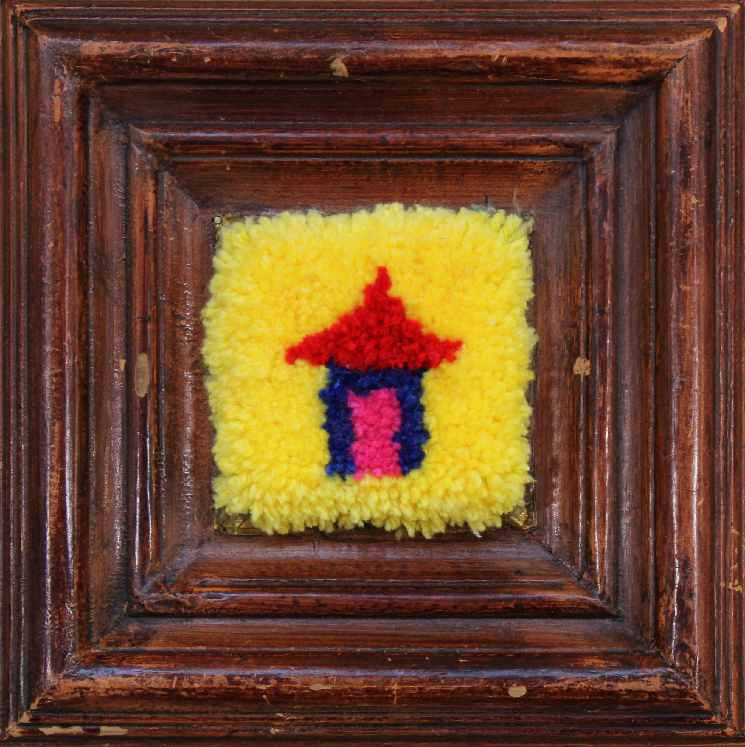 Little House Bell Projects little-house-bell-projects