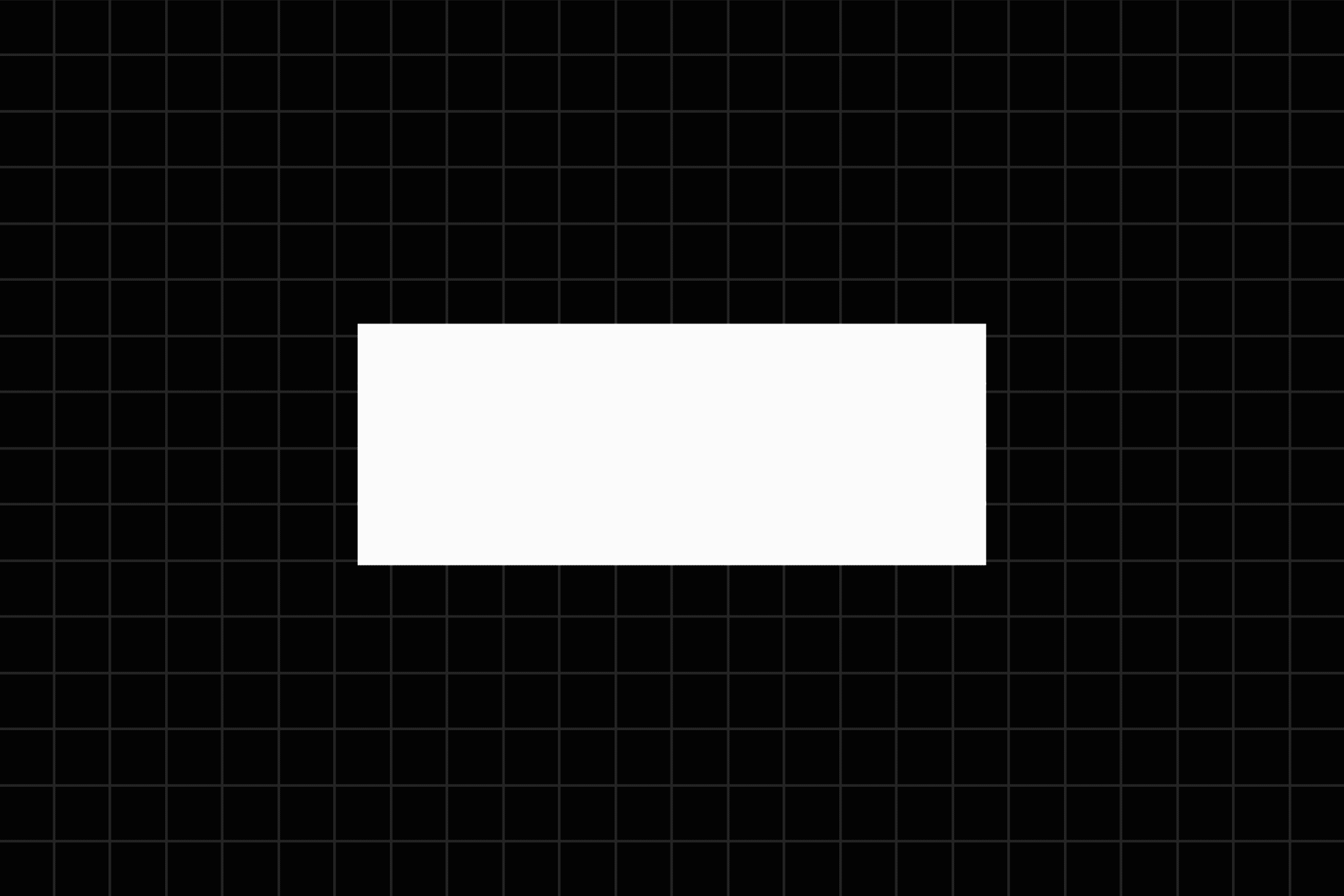 Rhys Delios Callanan