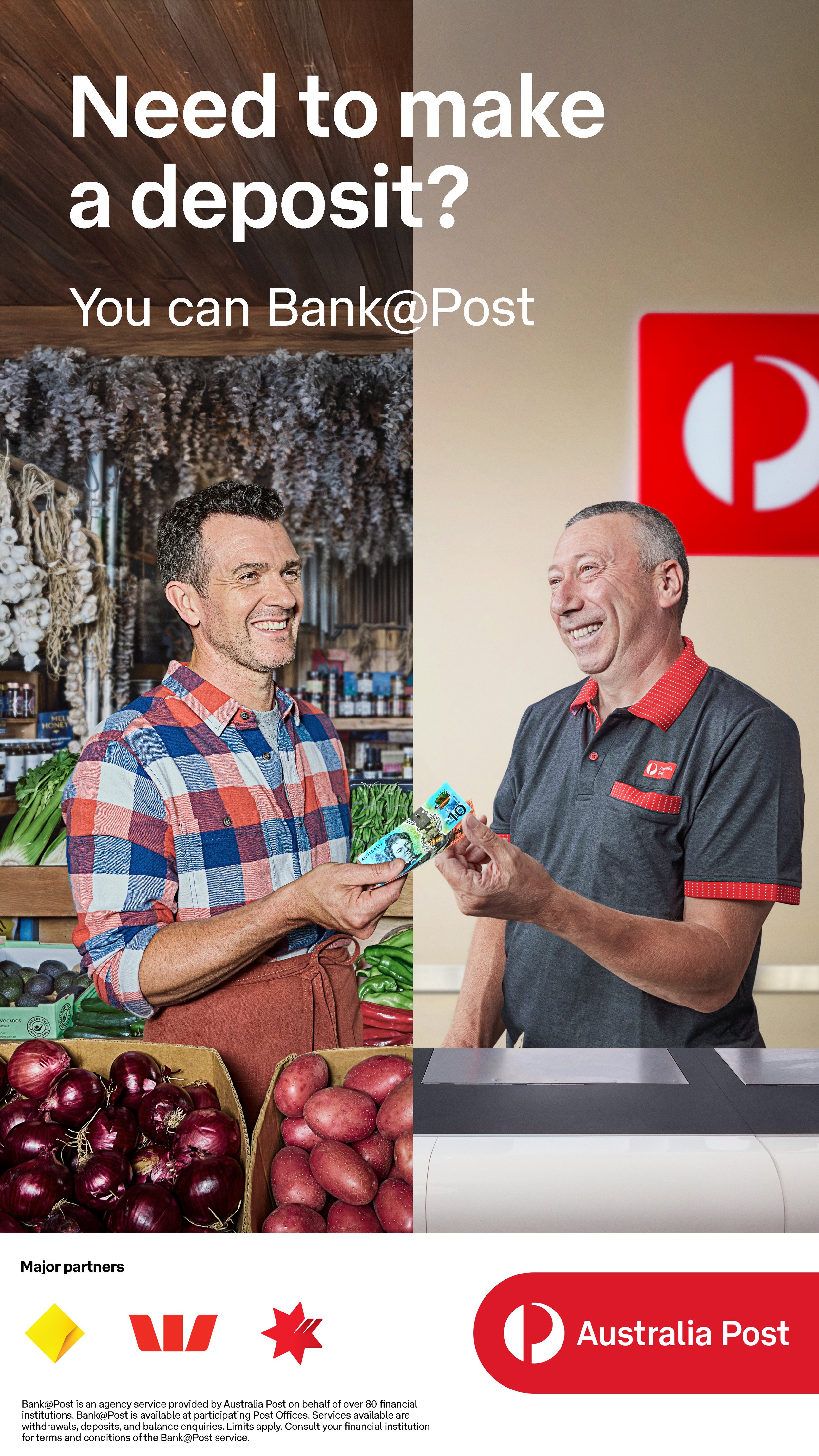 APX0030_Farmer_Bank@Post_OOH Static_ATM_R2_NoBWest.jpg