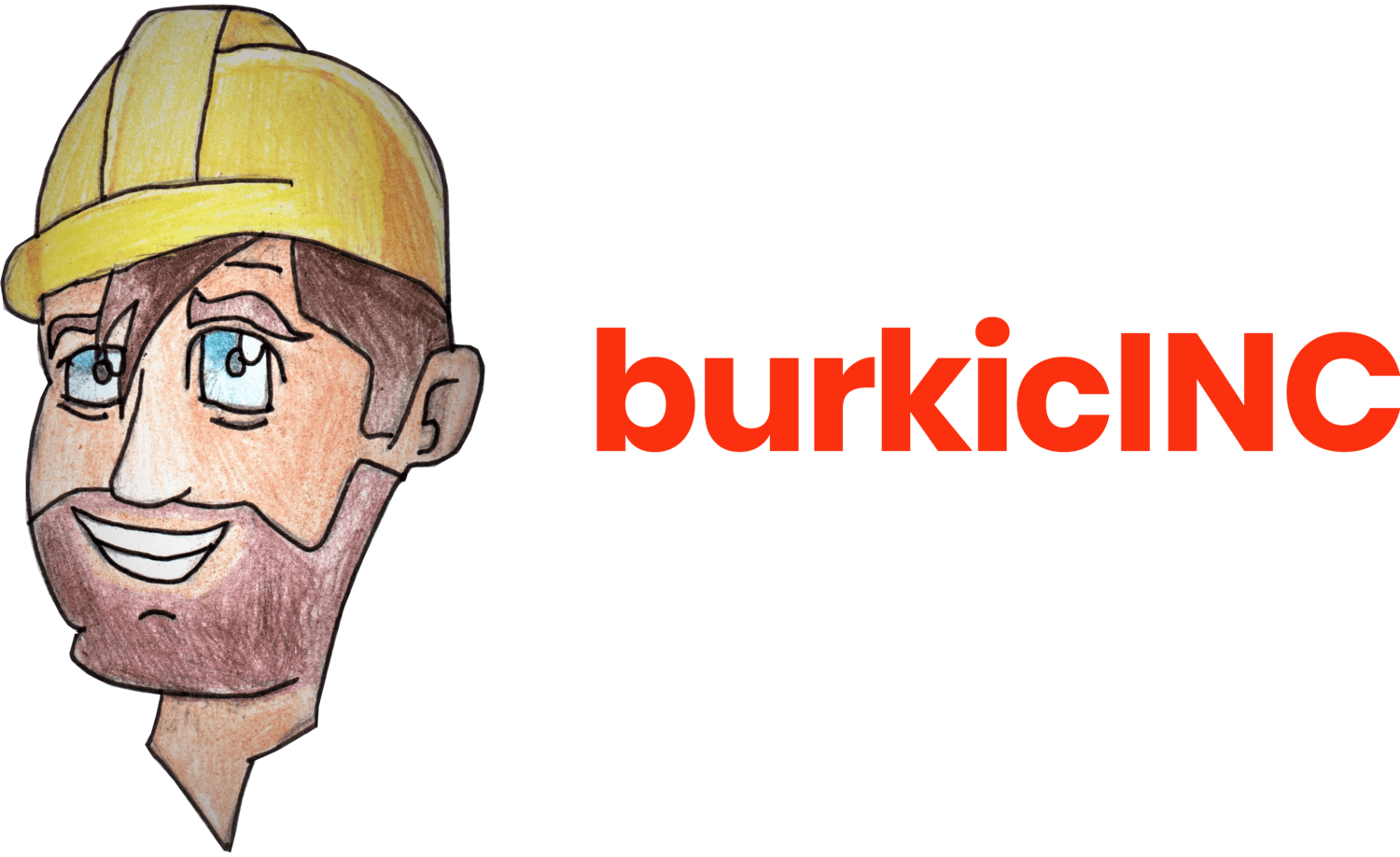 burkicINC