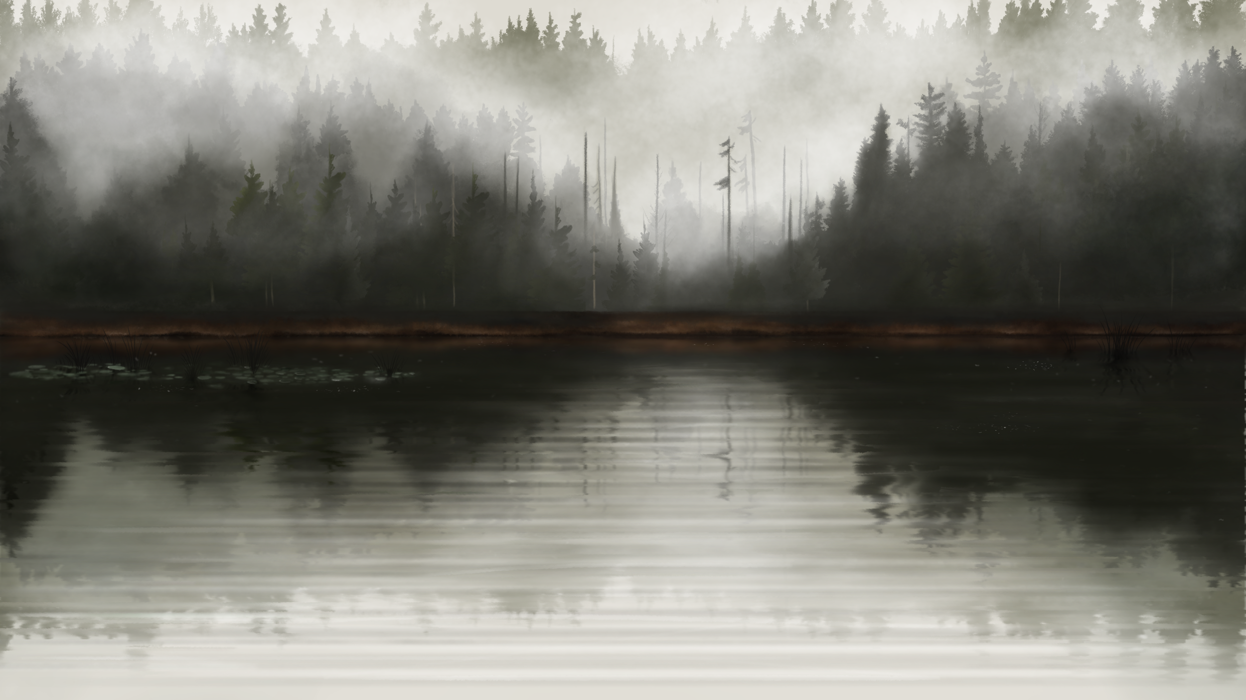 Shot 17 - Background.png