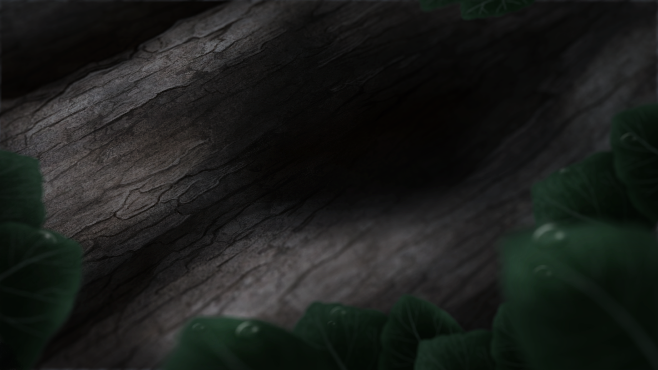 Shot 43 - Background.png