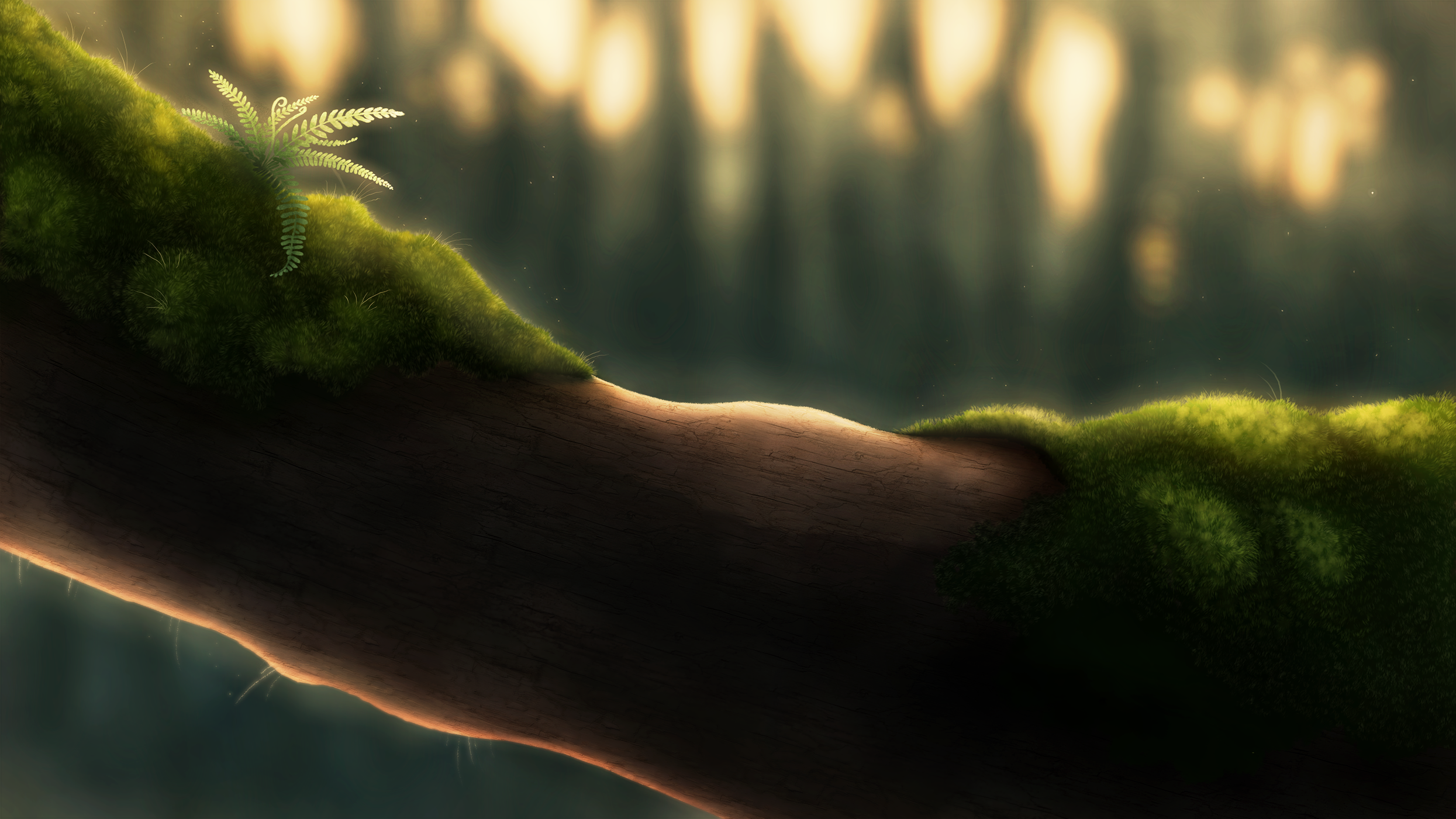 Shot 24 - Background.png