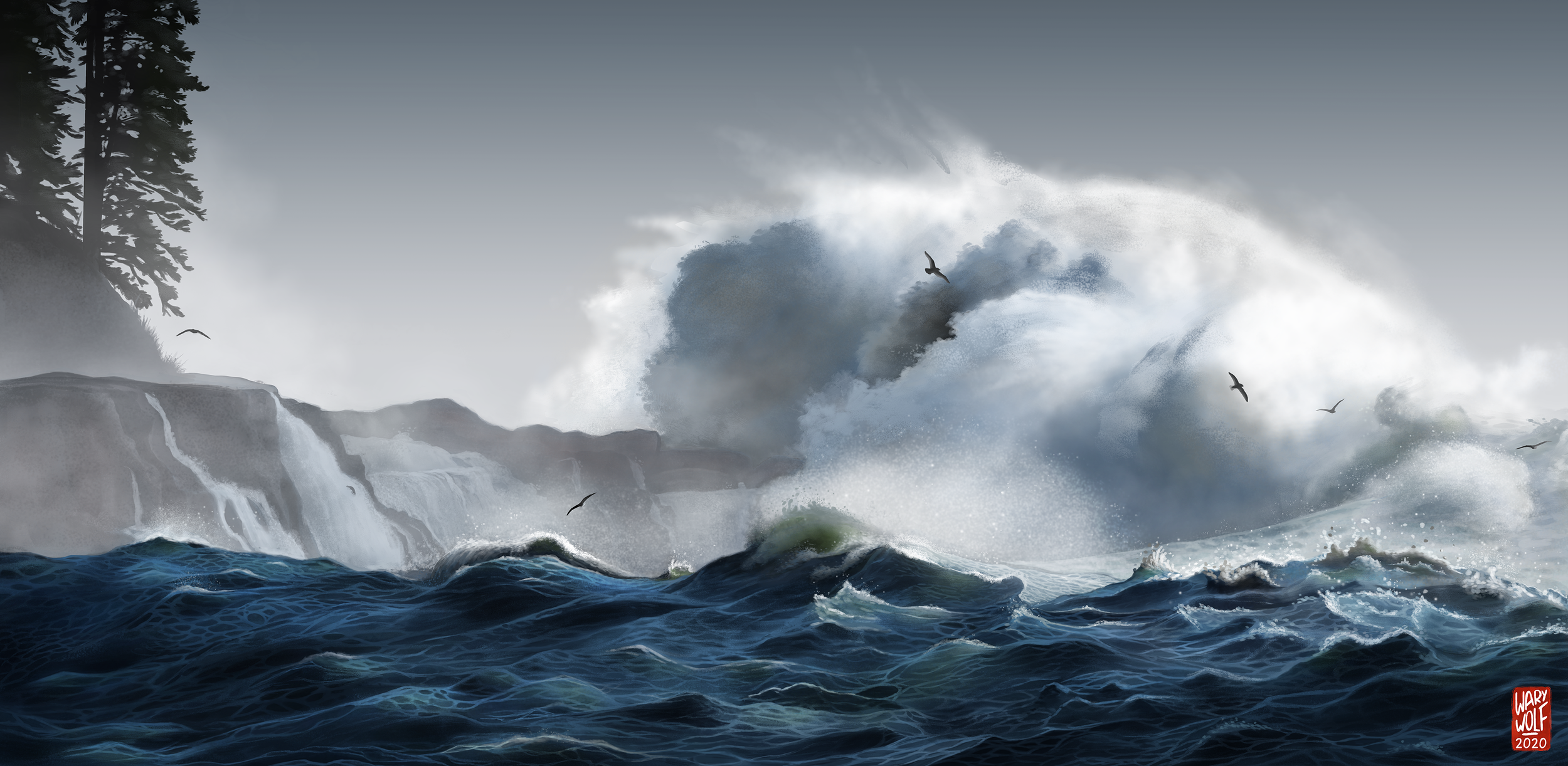 CrashinWave_WEB_20mb.png