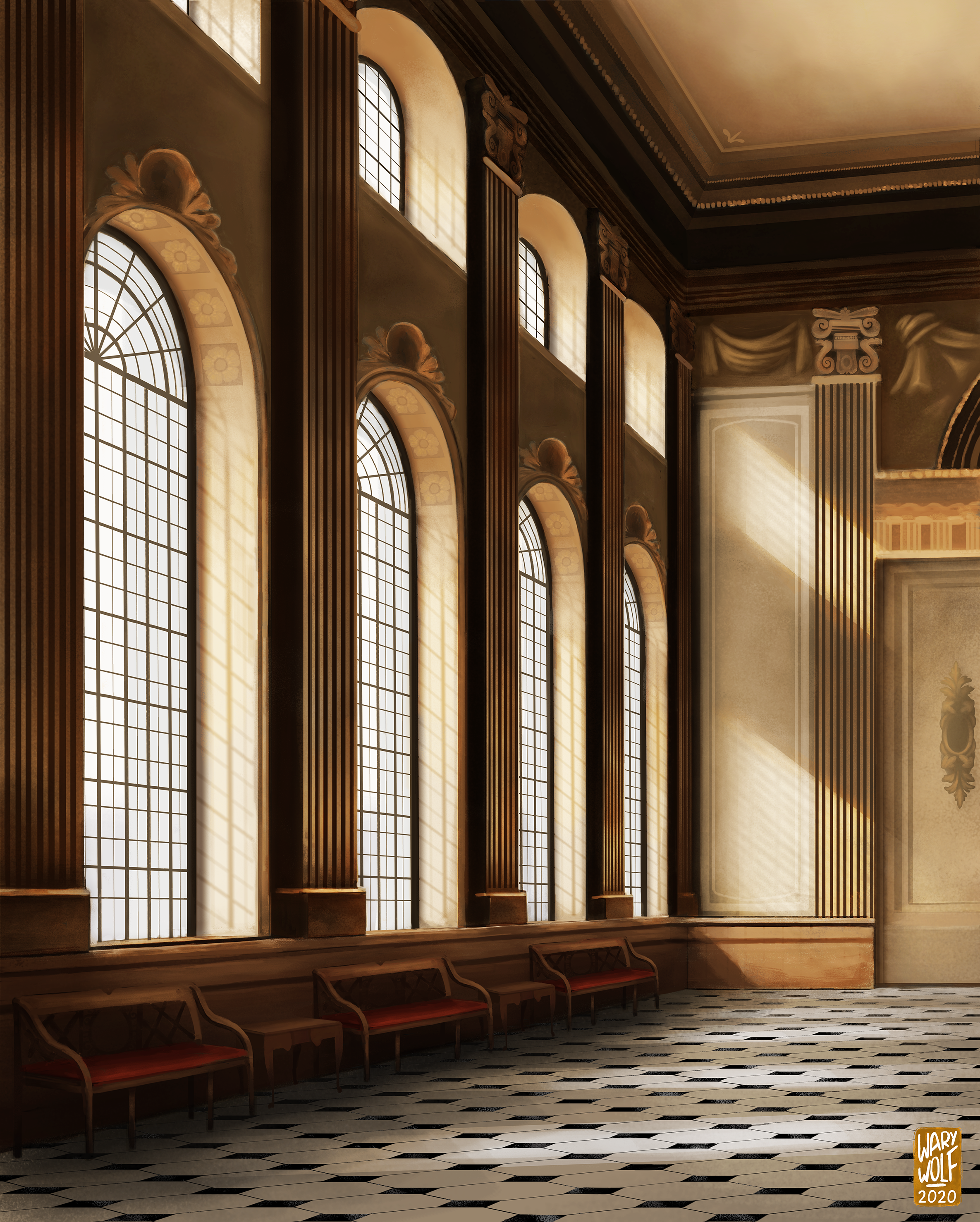 InteriorStudy_WEB.png